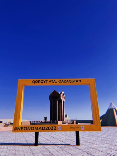 Орманда егіздермен жыныстық қатынас