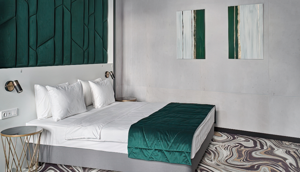 Фото ApeironSpace