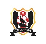 Альфа (Molodyozhnaya ulitsa, 10А) ، نادي رياضي، مجموعة