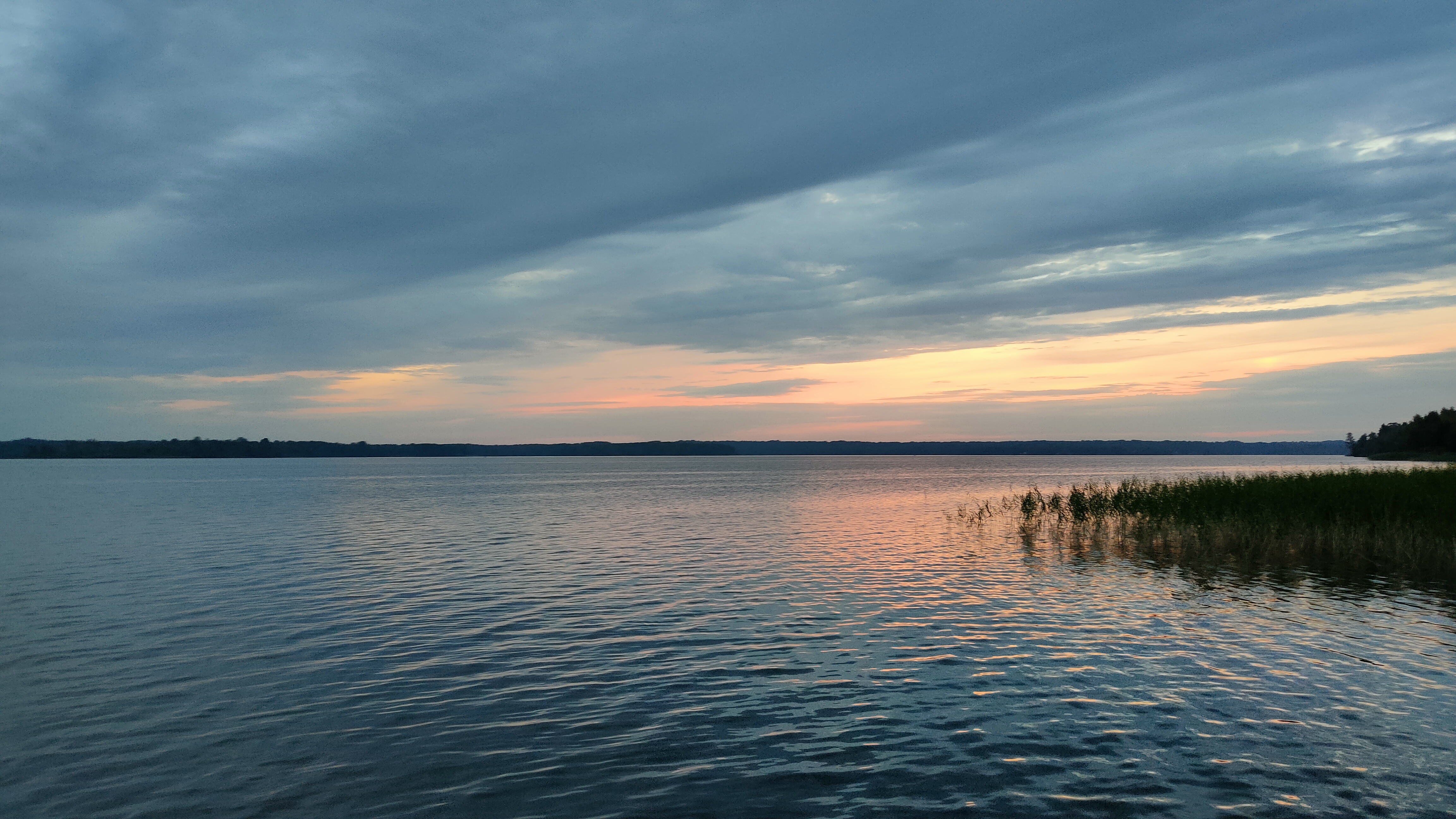 Фото На Острове