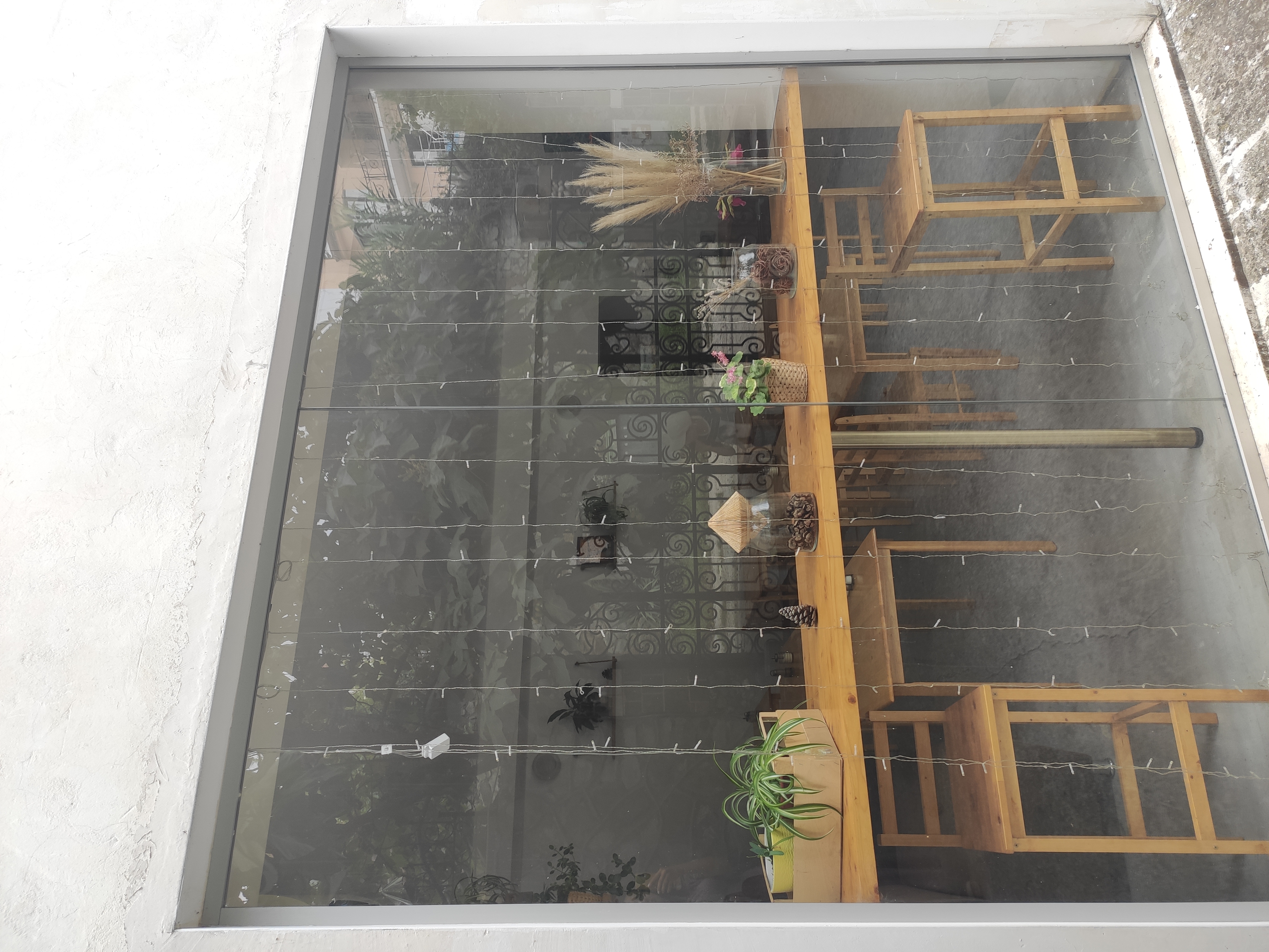 Фото Вилла Царь