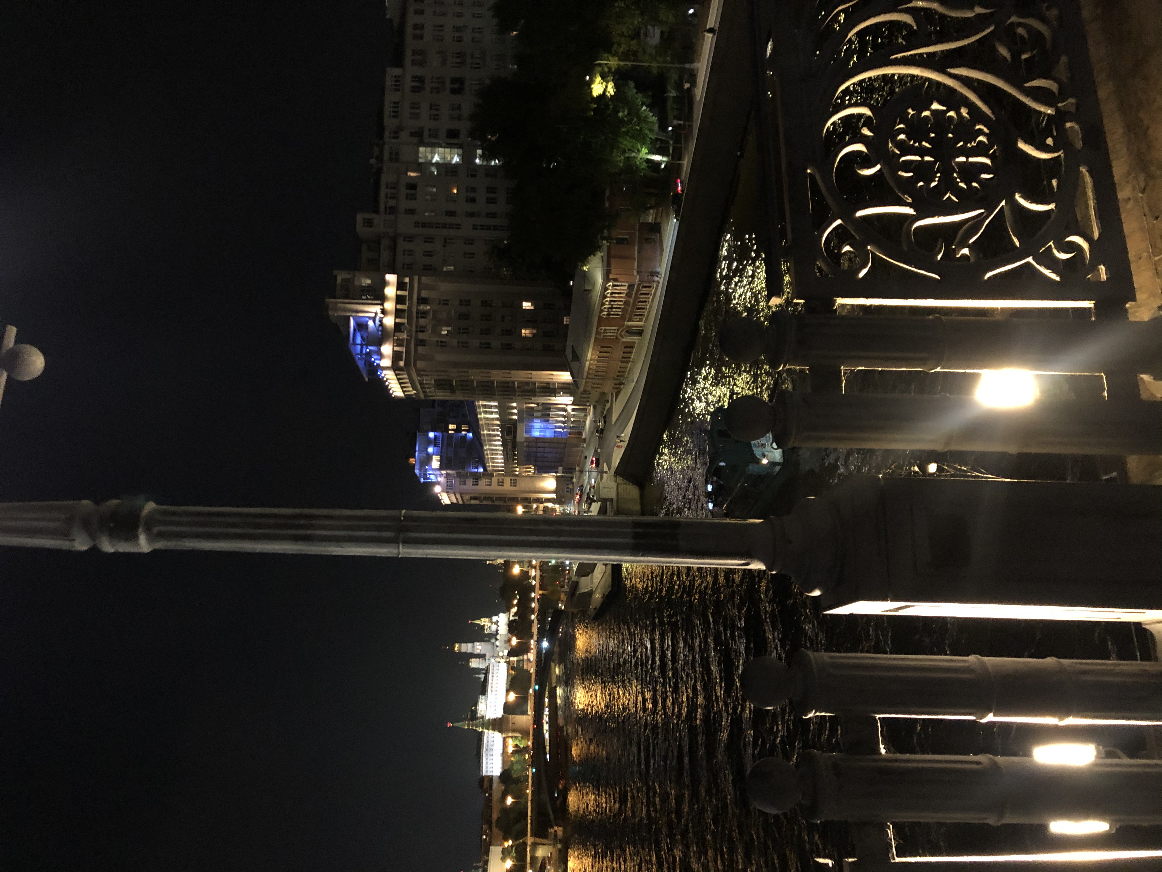 Фото Хостел Х