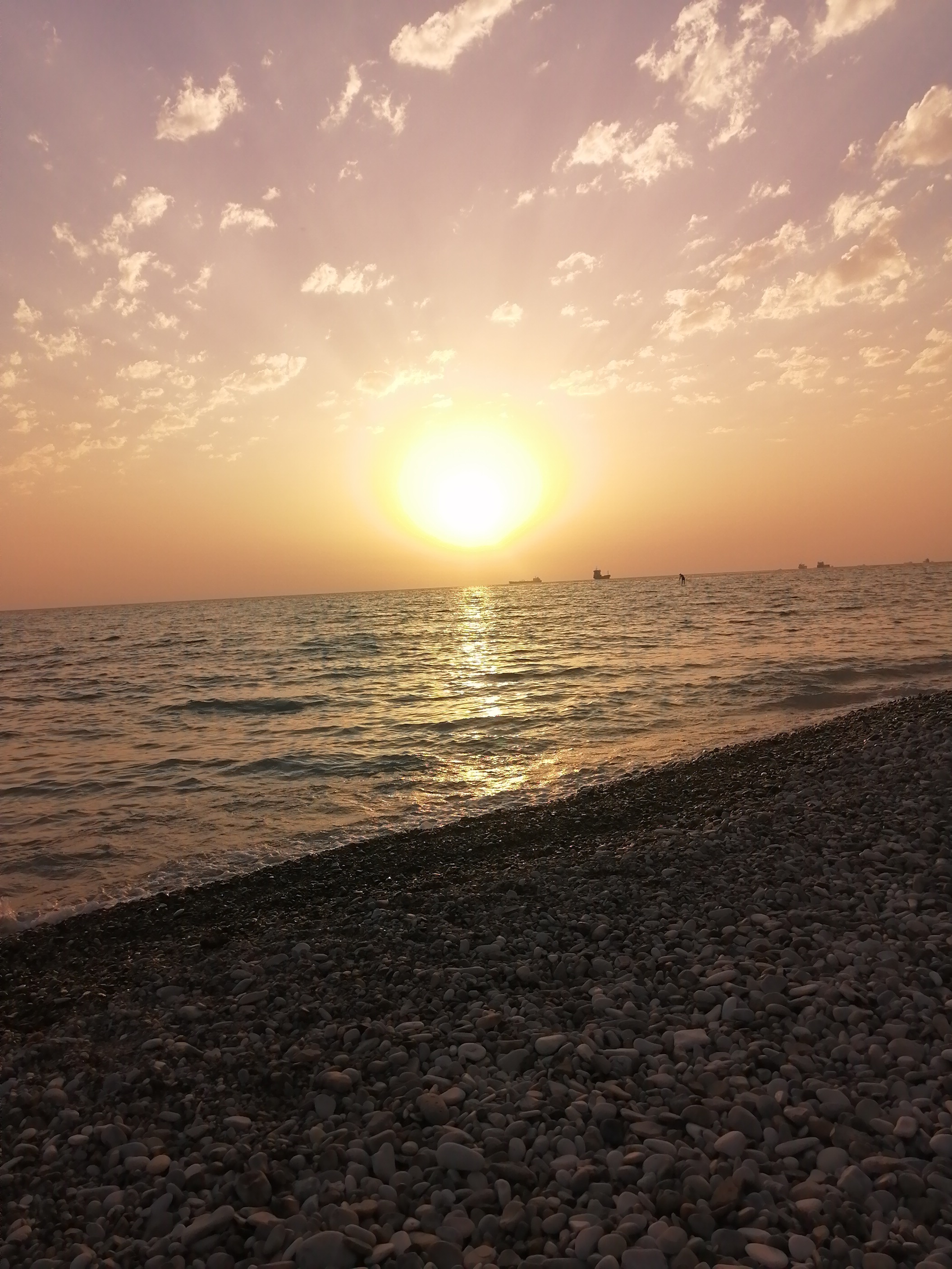 Фото 26 Гавань