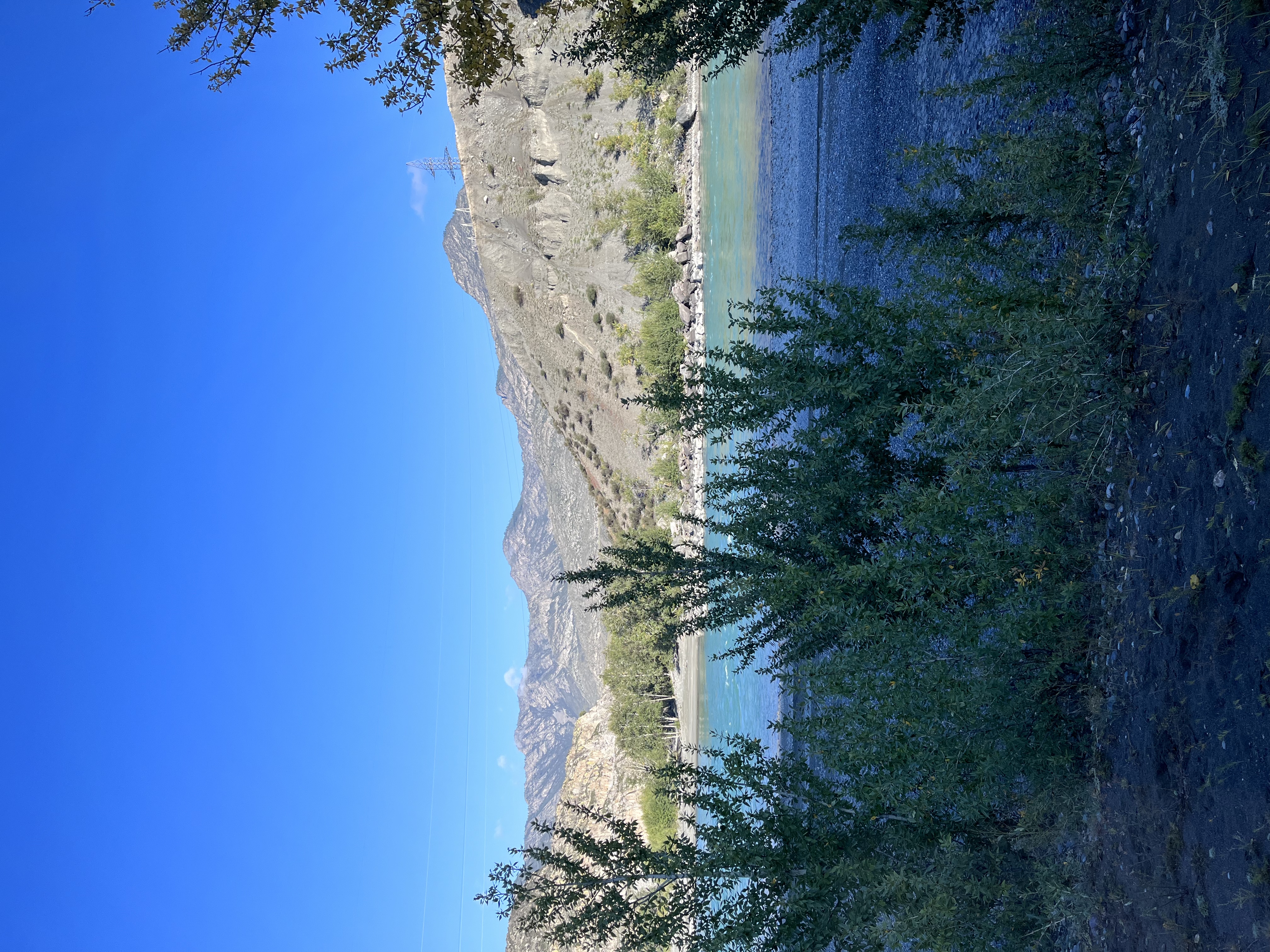 Фото Яломан camp