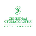 Semejnaya Stomatologiya (Komendantskaya square, 8), clínica dental