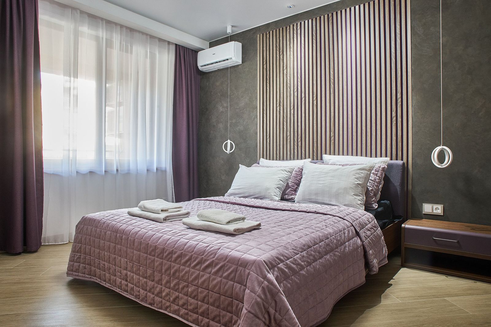 Фото Фамилия