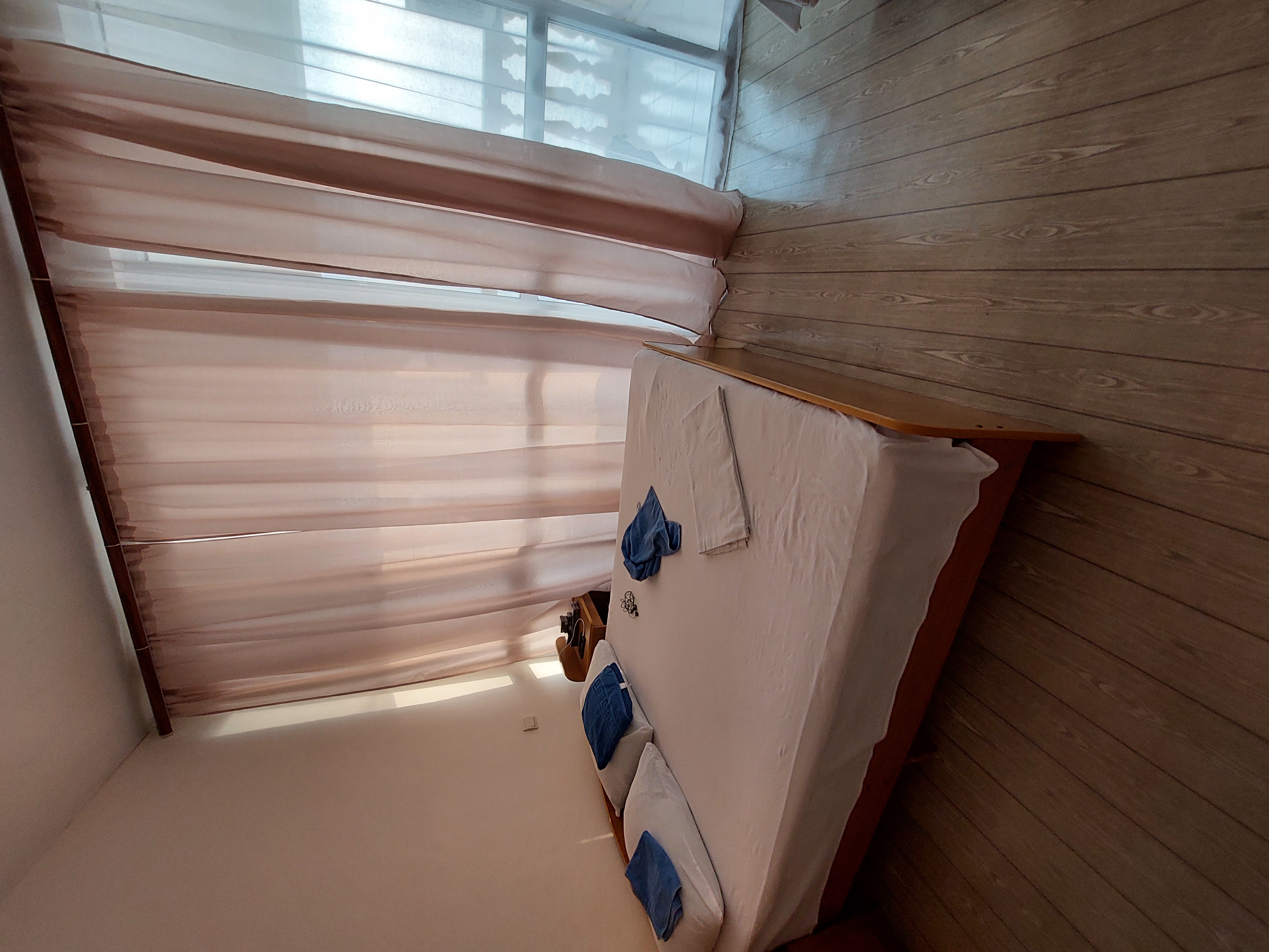 Фото Ариода