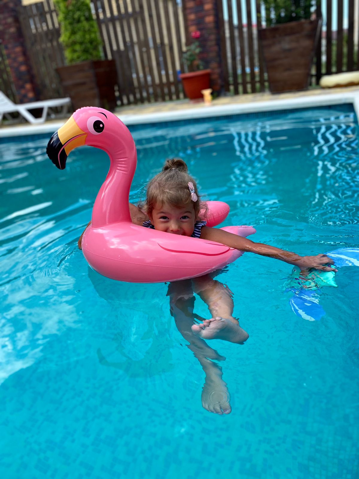 Фото Магеллан