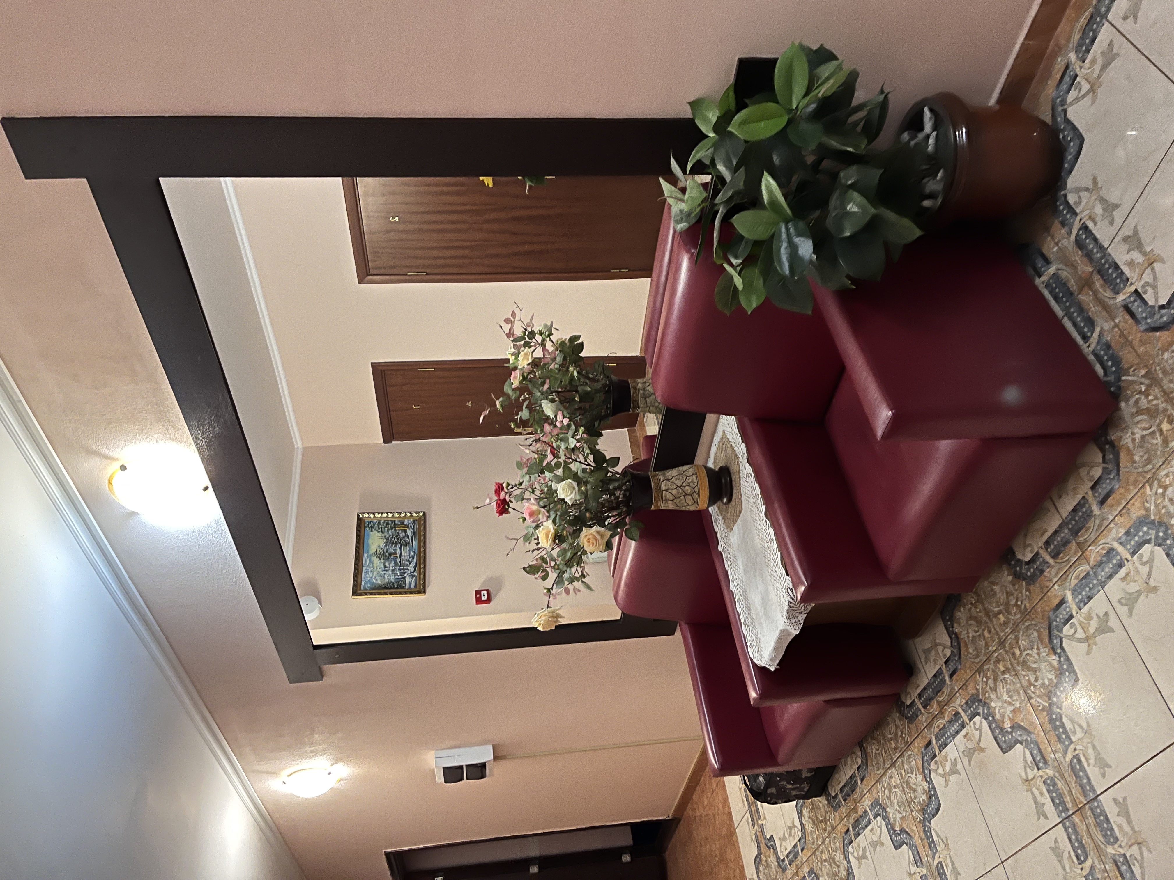 Фото Гостевой дом