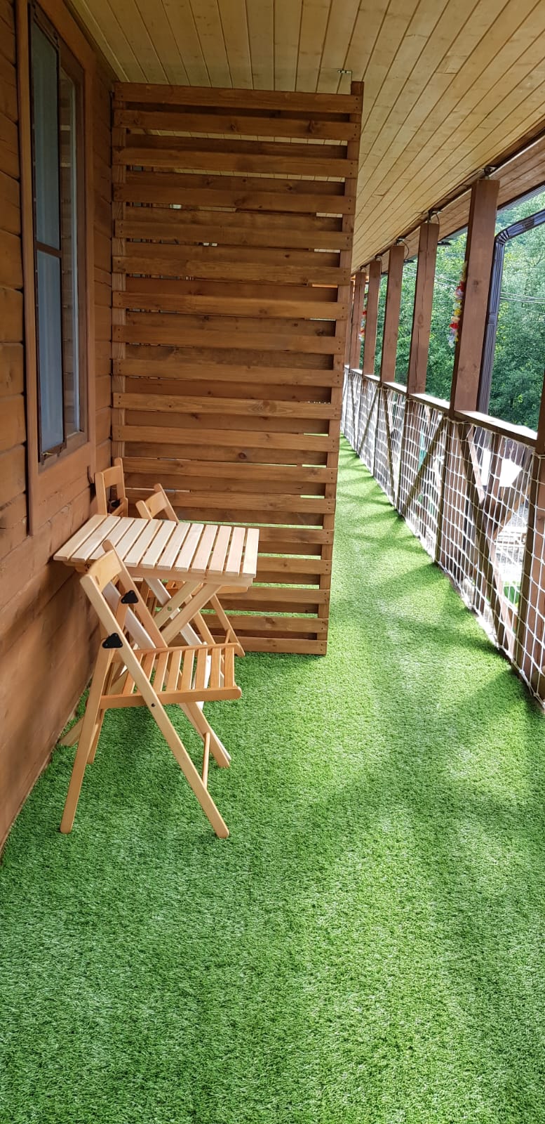 Фото Баунти