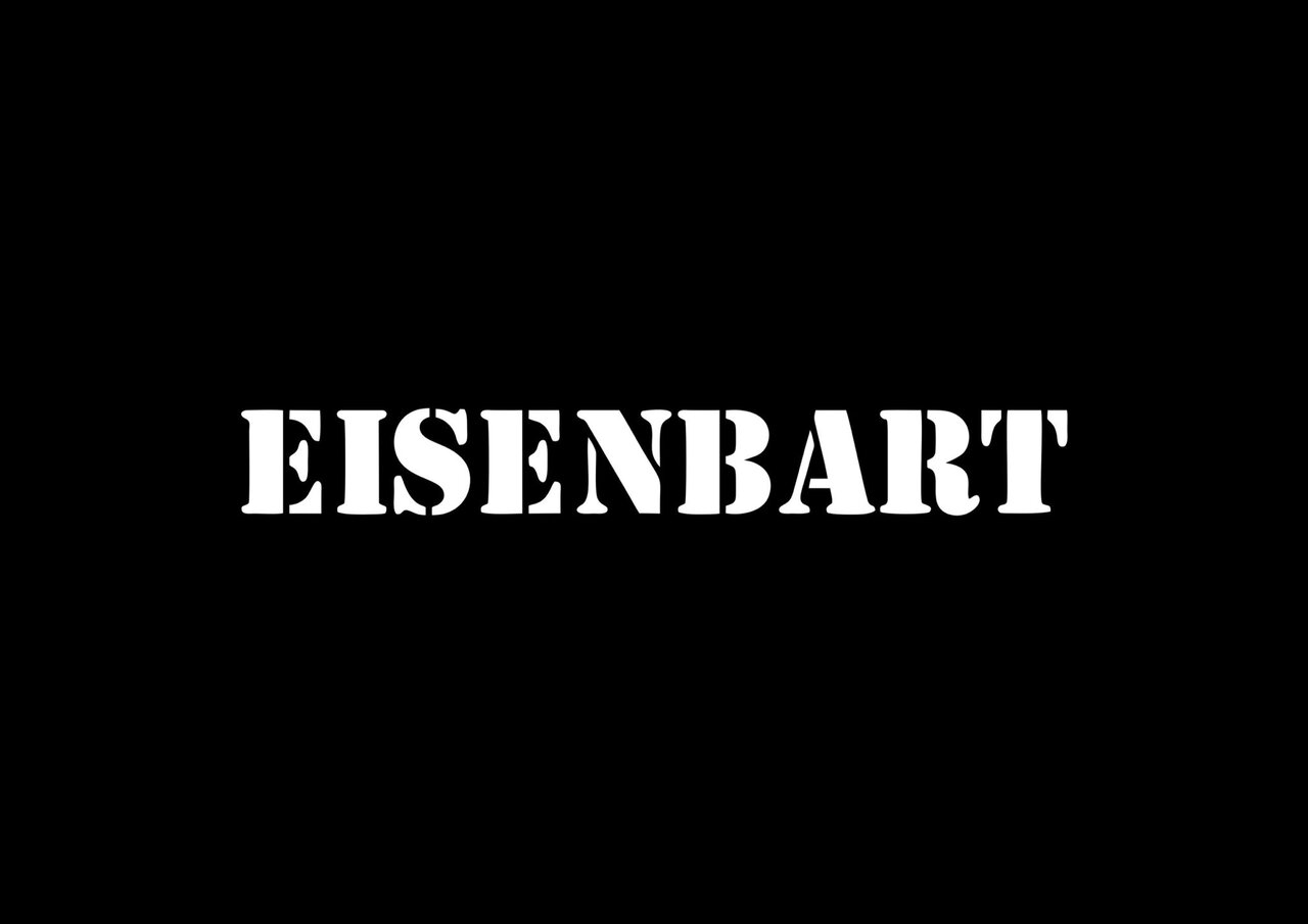Eisenbart