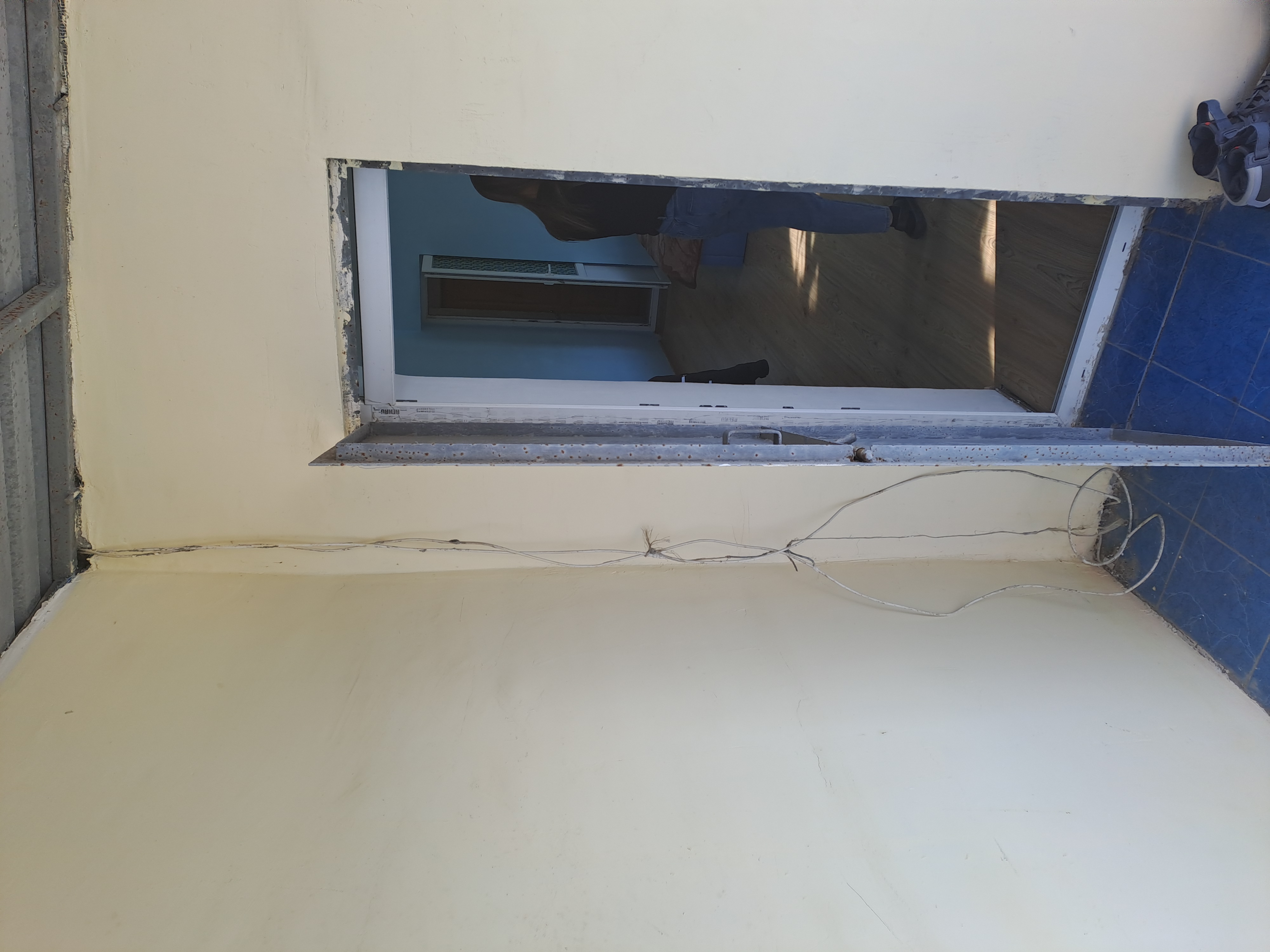 Фото Царское село