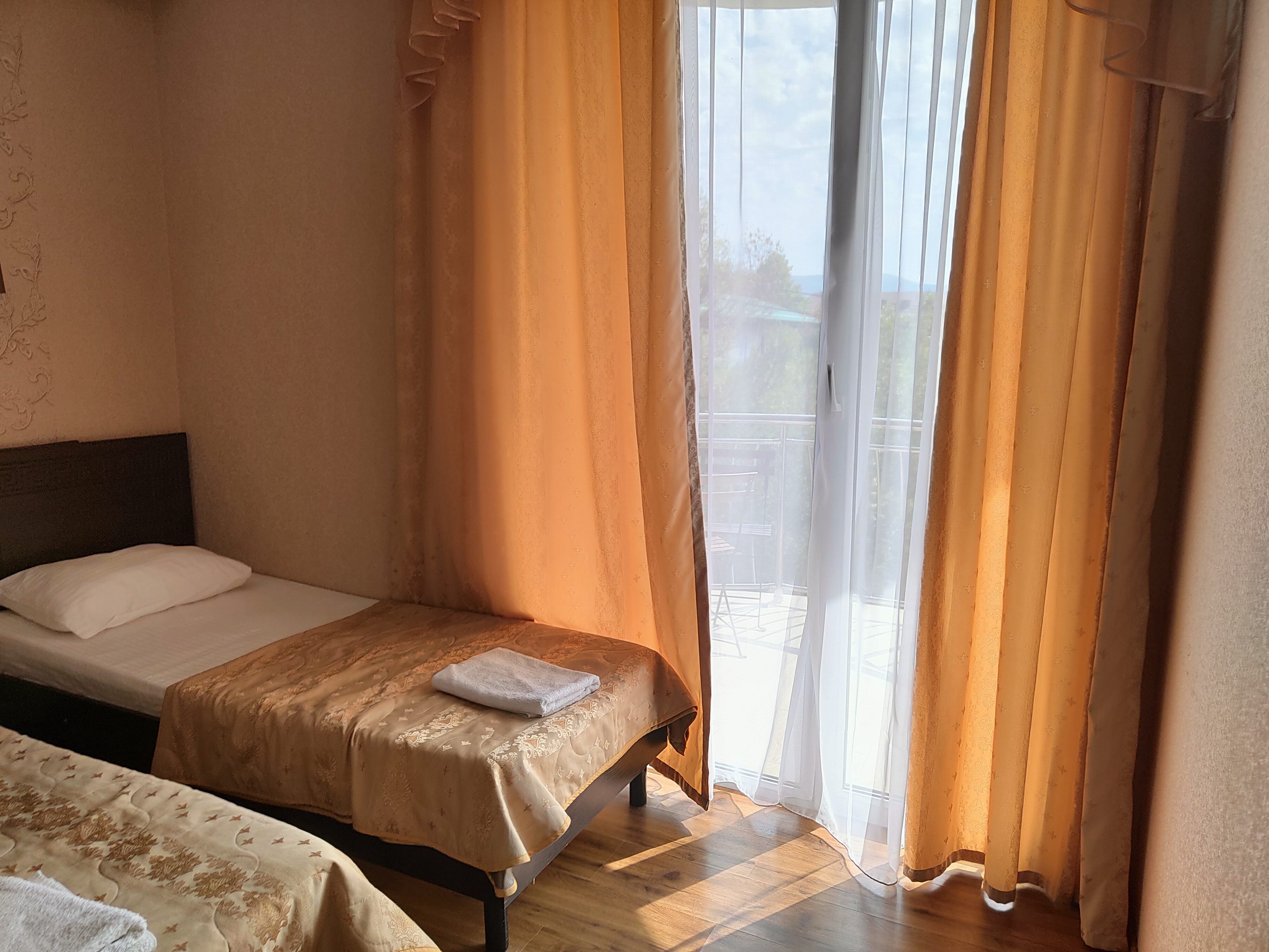 Фото Наталья