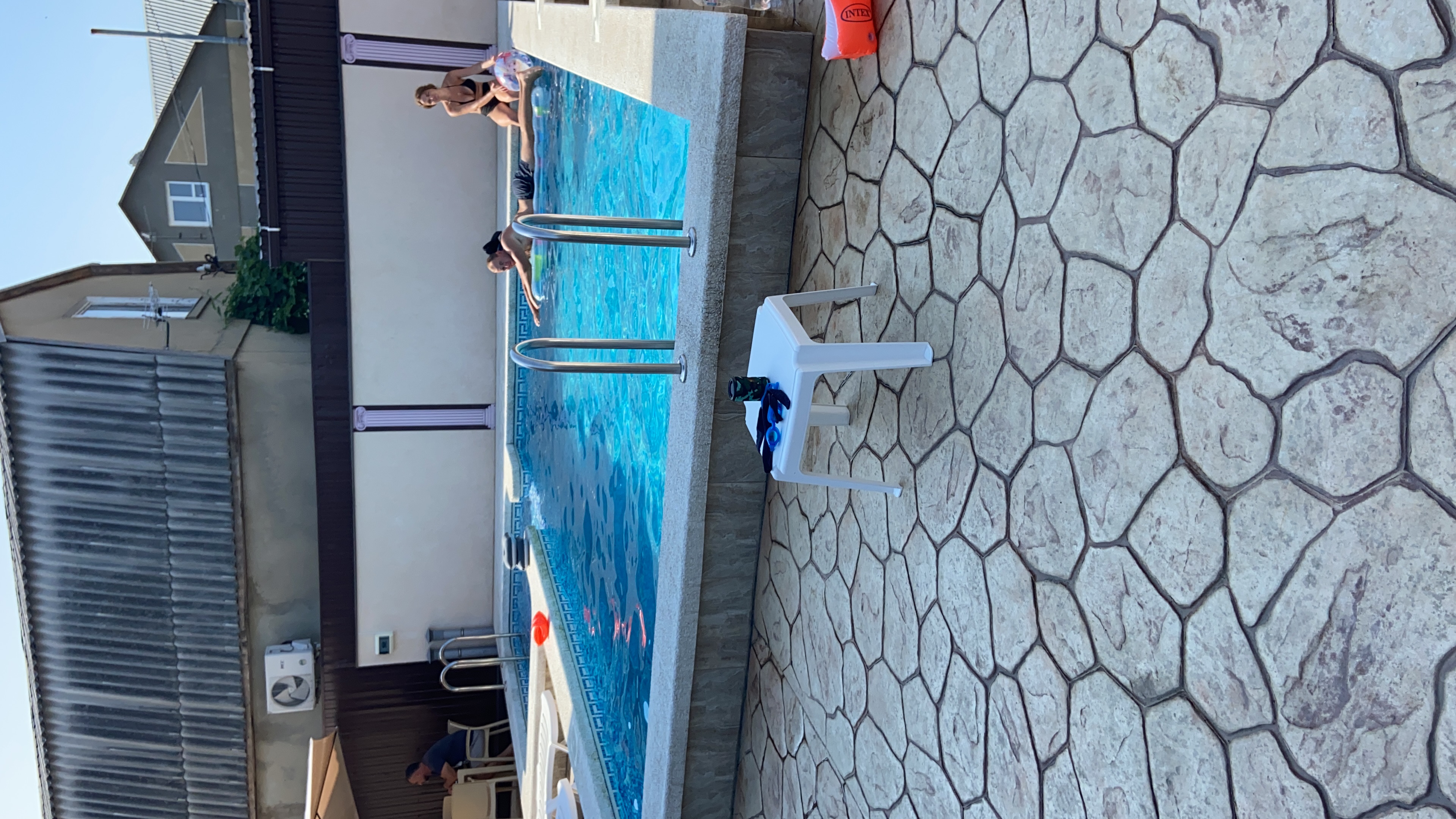 Фото Алкеста