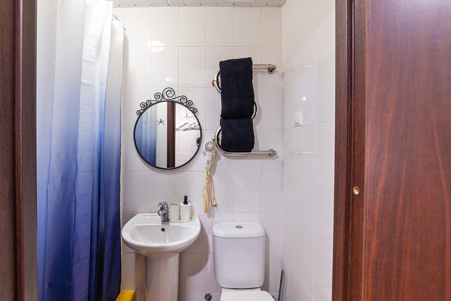 Фото Samsonov Hotels