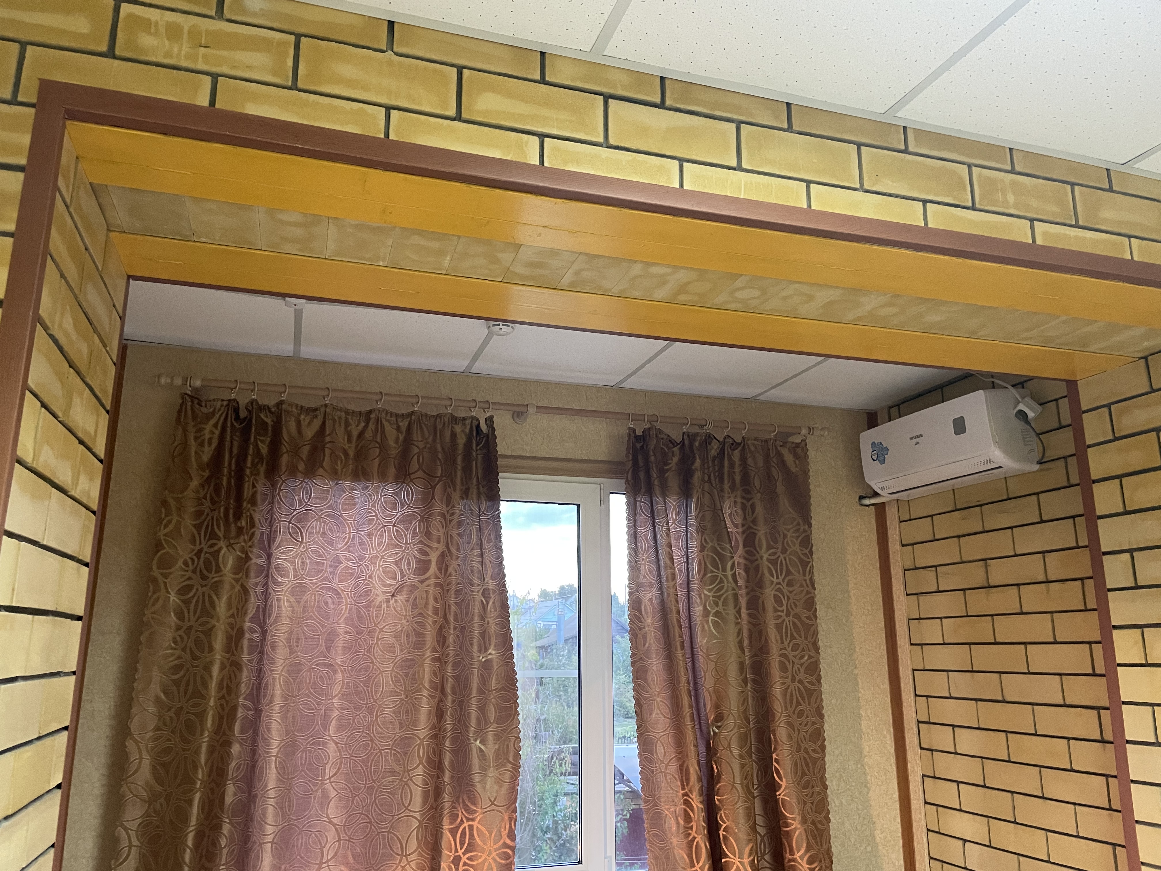 Фото Премьера