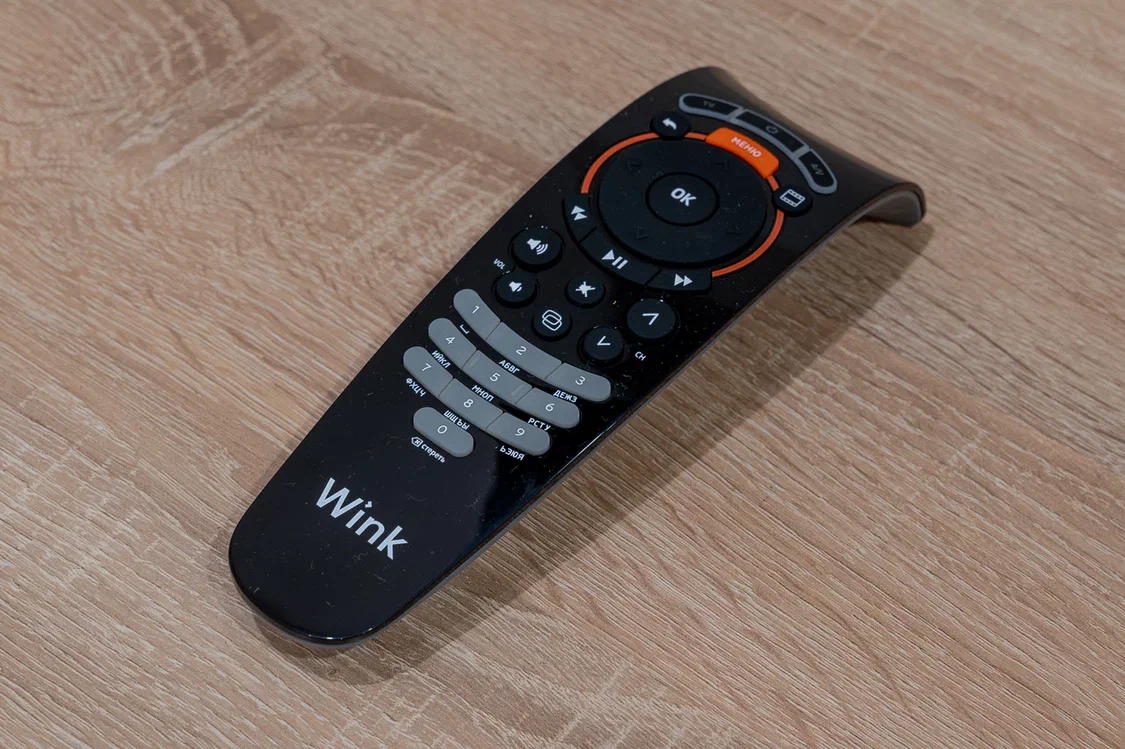 Фото Xenia City Hotels Селигерская