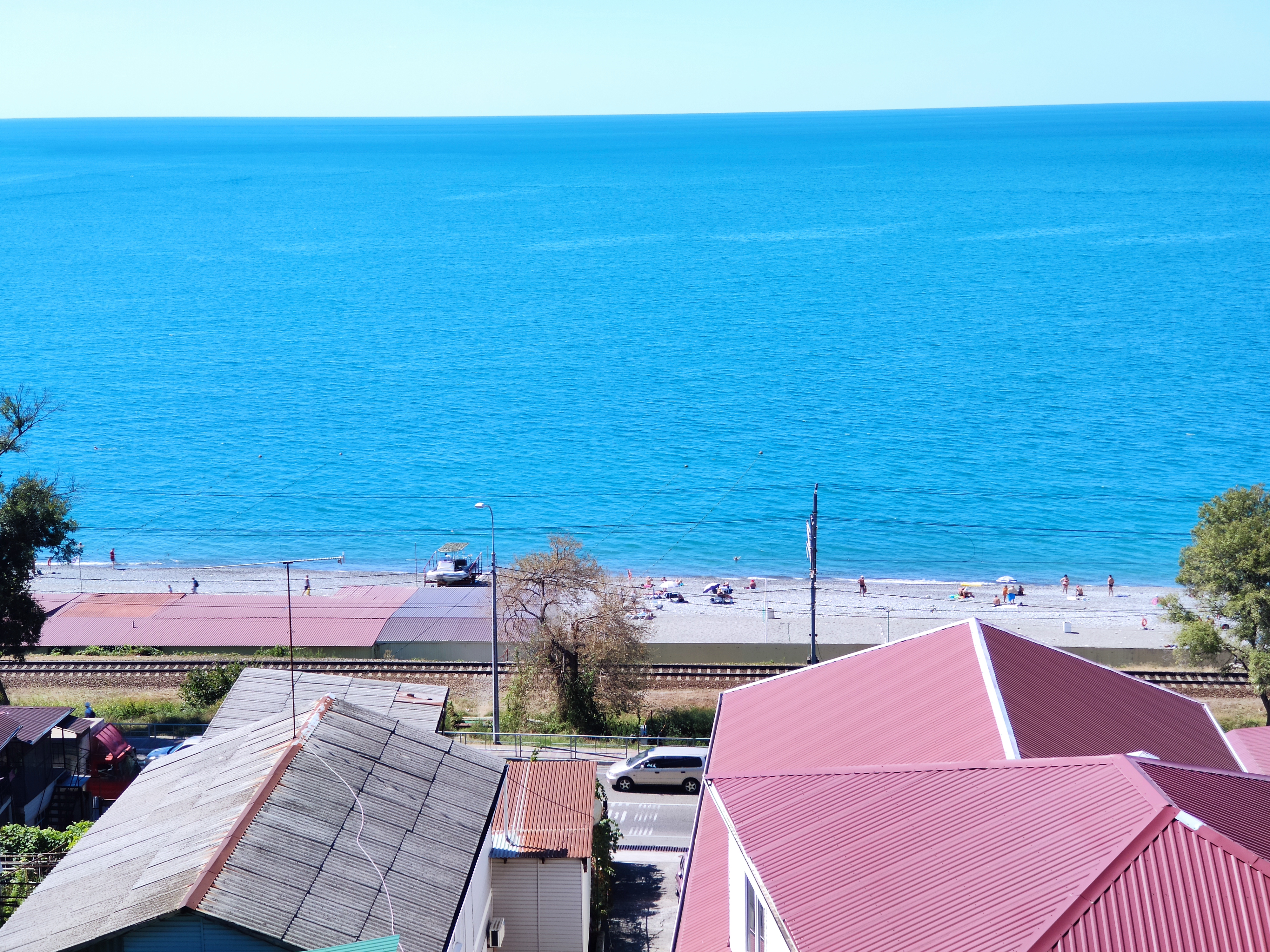 Фото Регалия