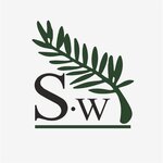 Sports-well (1-я Никольская ул., 8), спортивный инвентарь и оборудование во Владимире