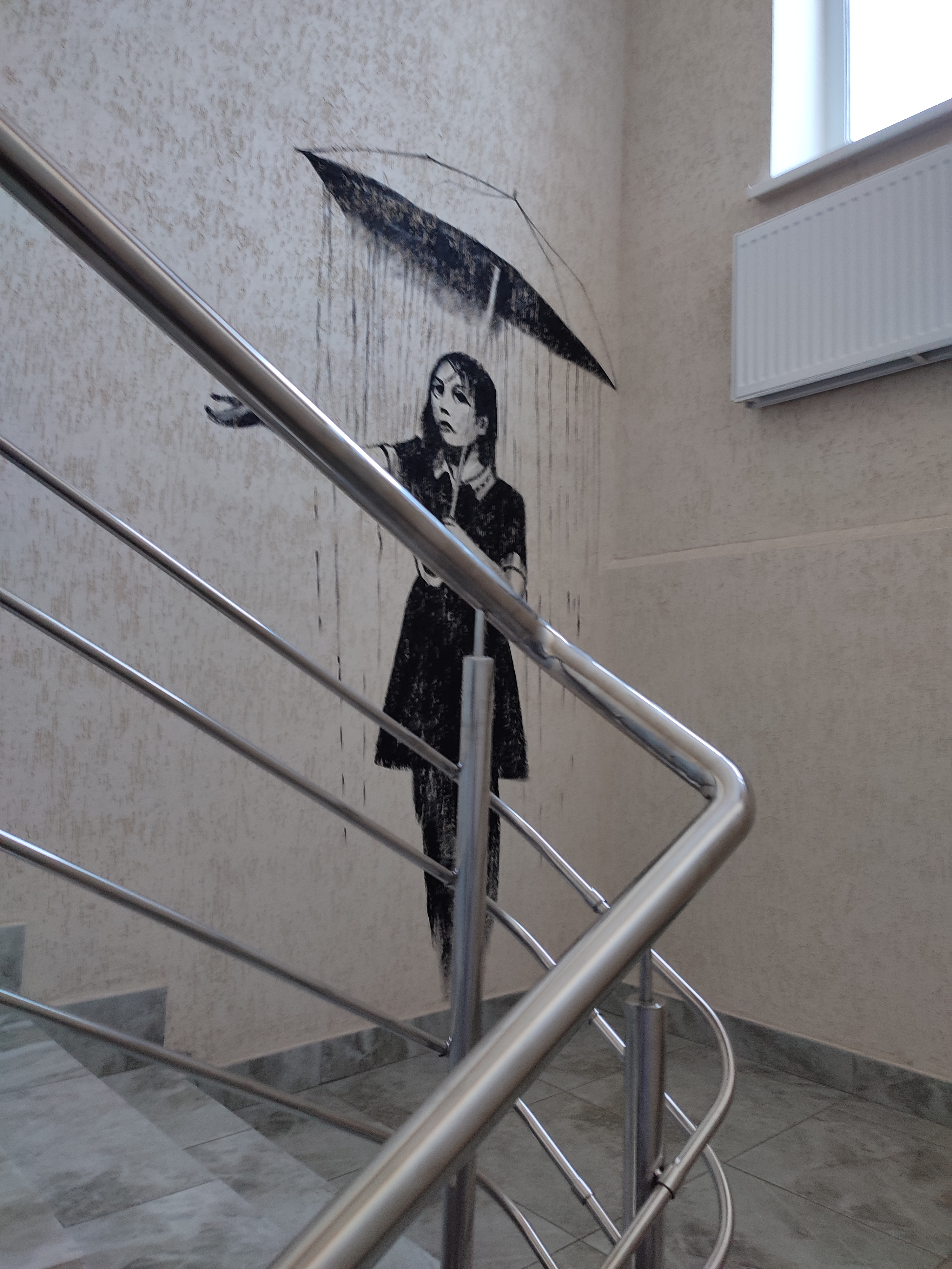 Фото ДиНастия