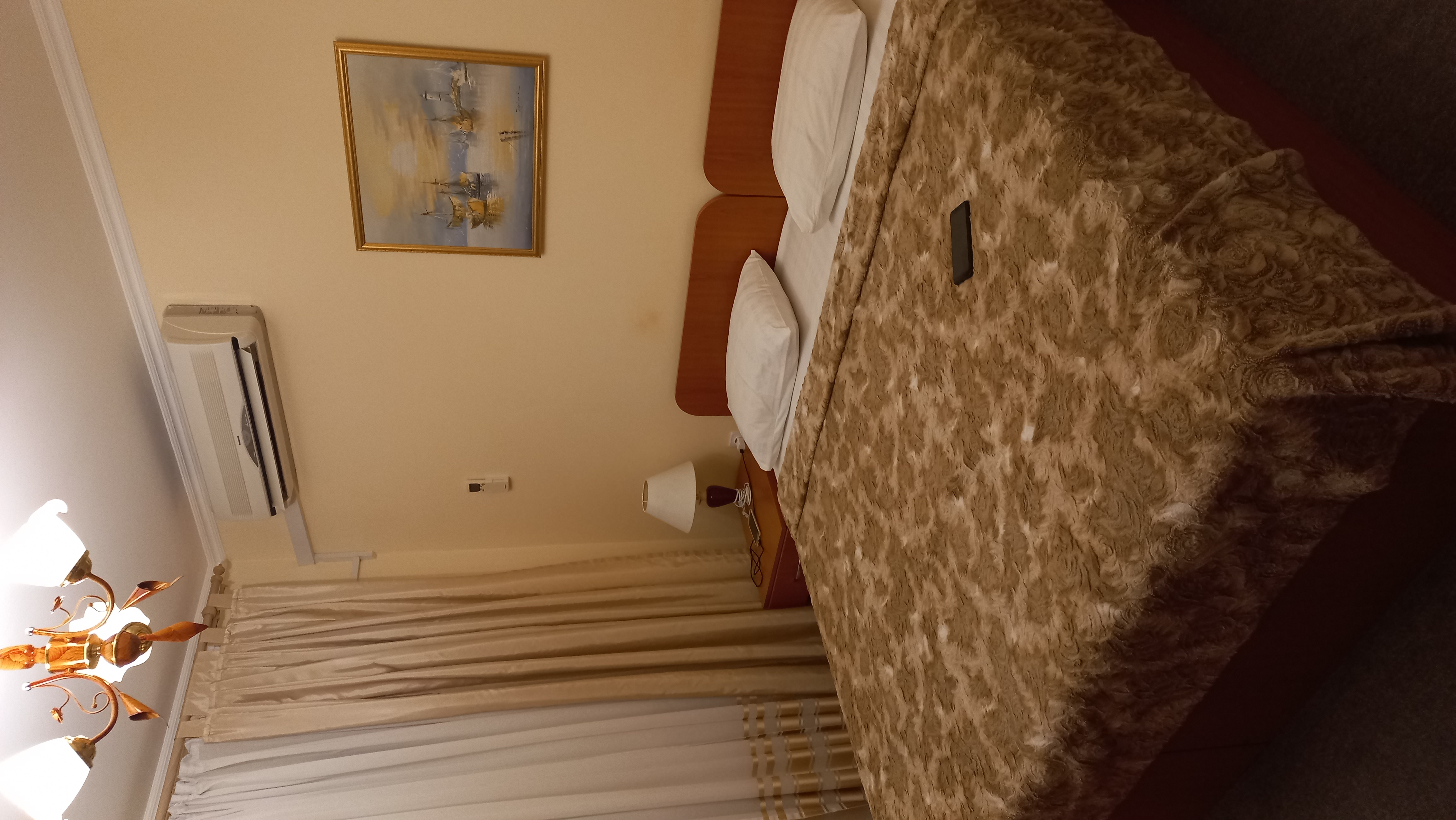 Фото Рамелия