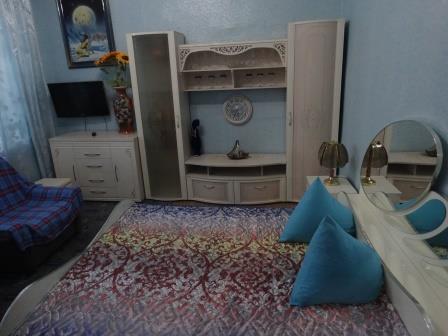 Фото Надежда