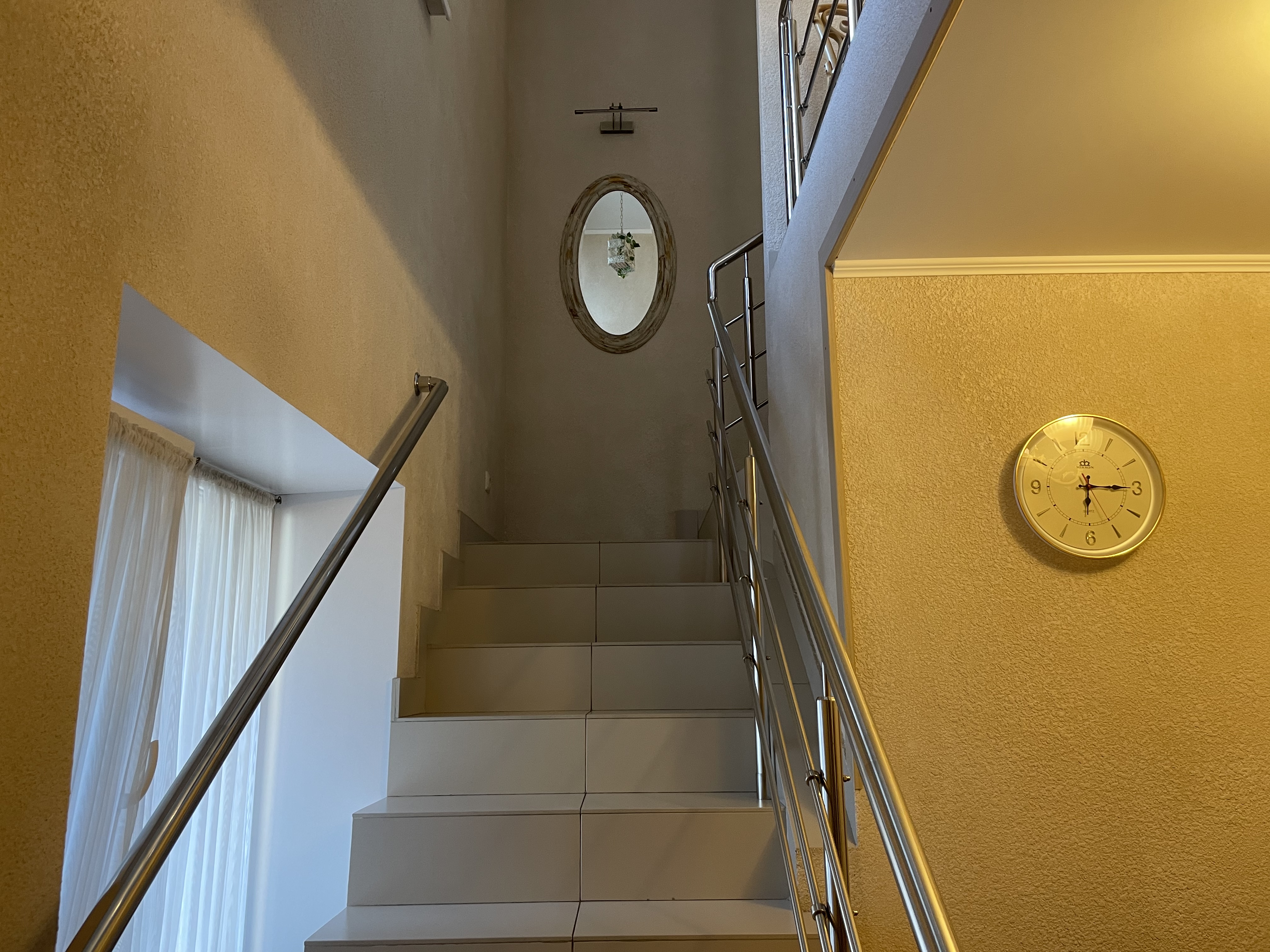 Фото Авантаж