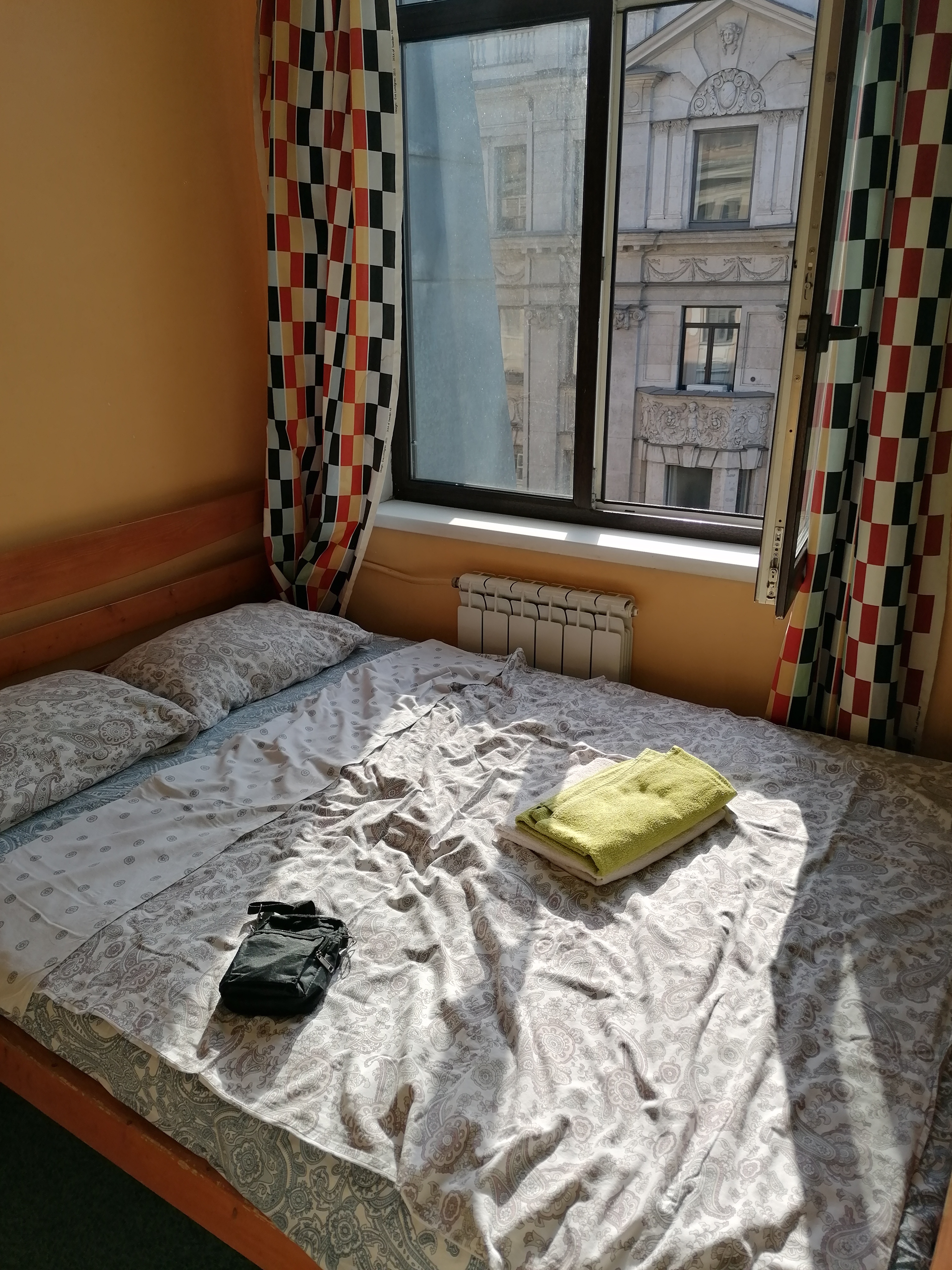 Фото Страна Чудес