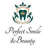 Perfect Smile (ул. Покрышкина, 3, Москва), стоматологическая клиника в Москве