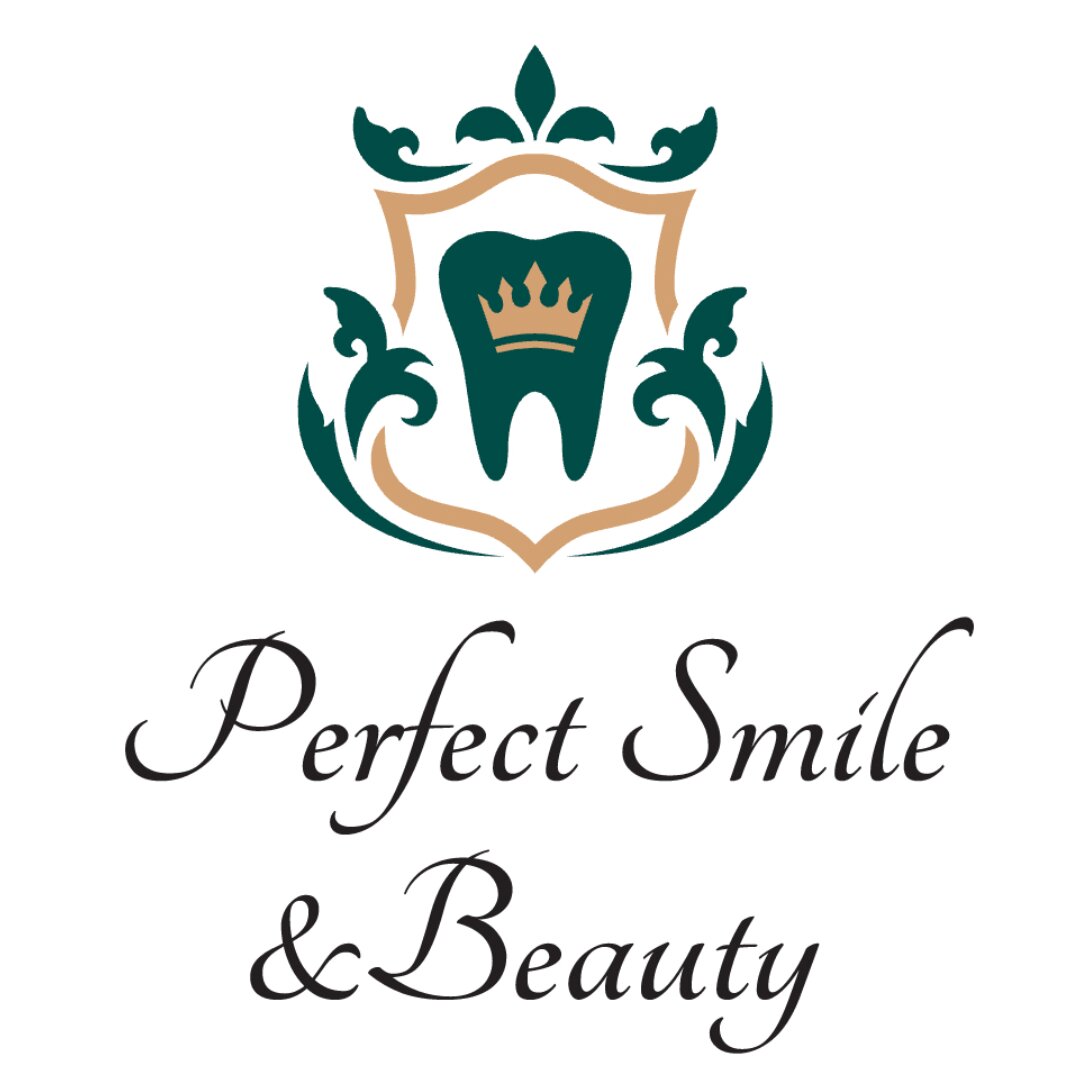 Perfect Smile