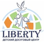 Либерти (ул. Макаренко, 6), центр развития ребёнка в Перми