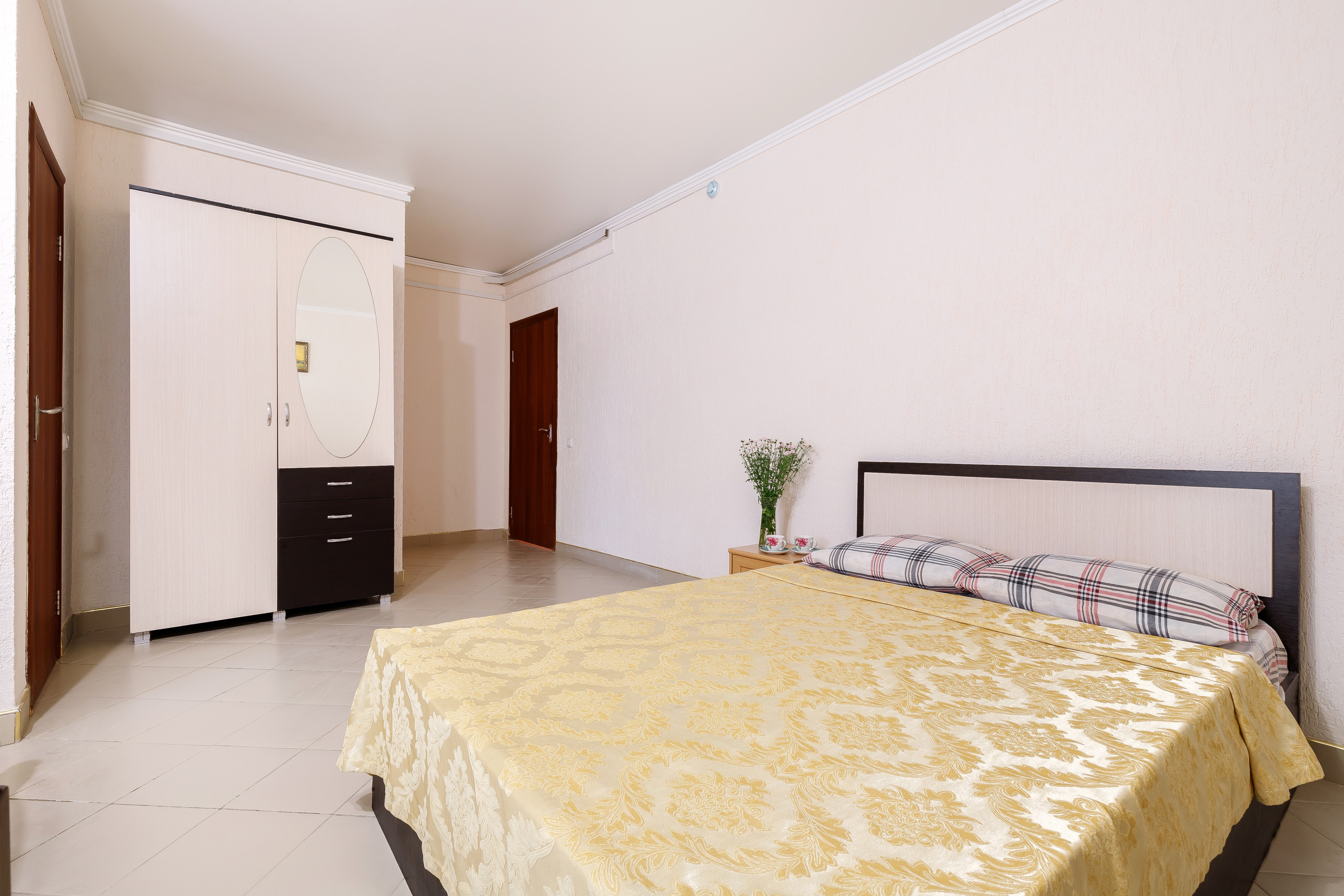 Фото Сашенька