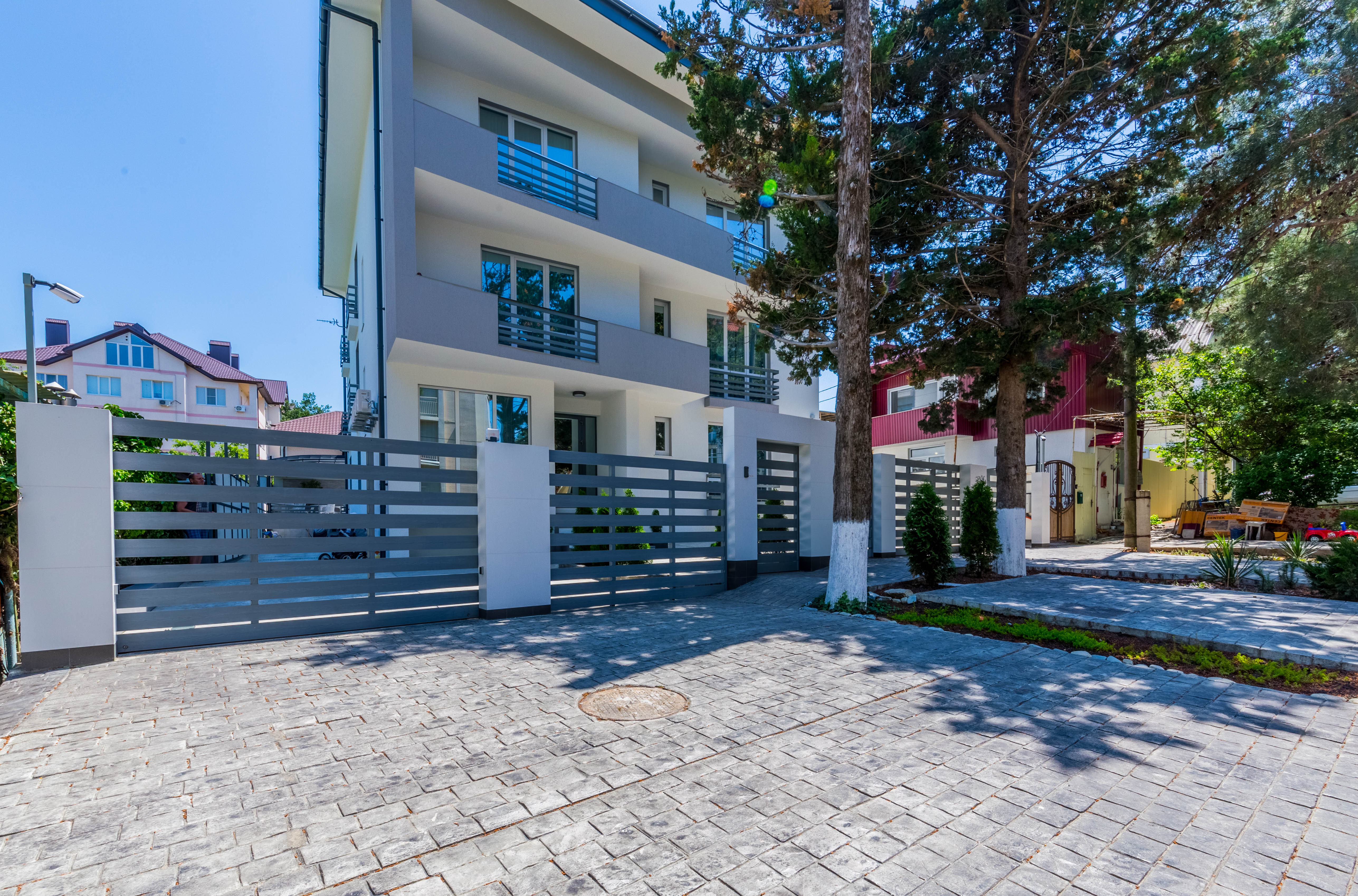 Фото Южная Роза