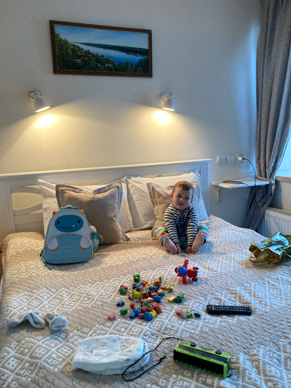 Фото Дом Шемякина