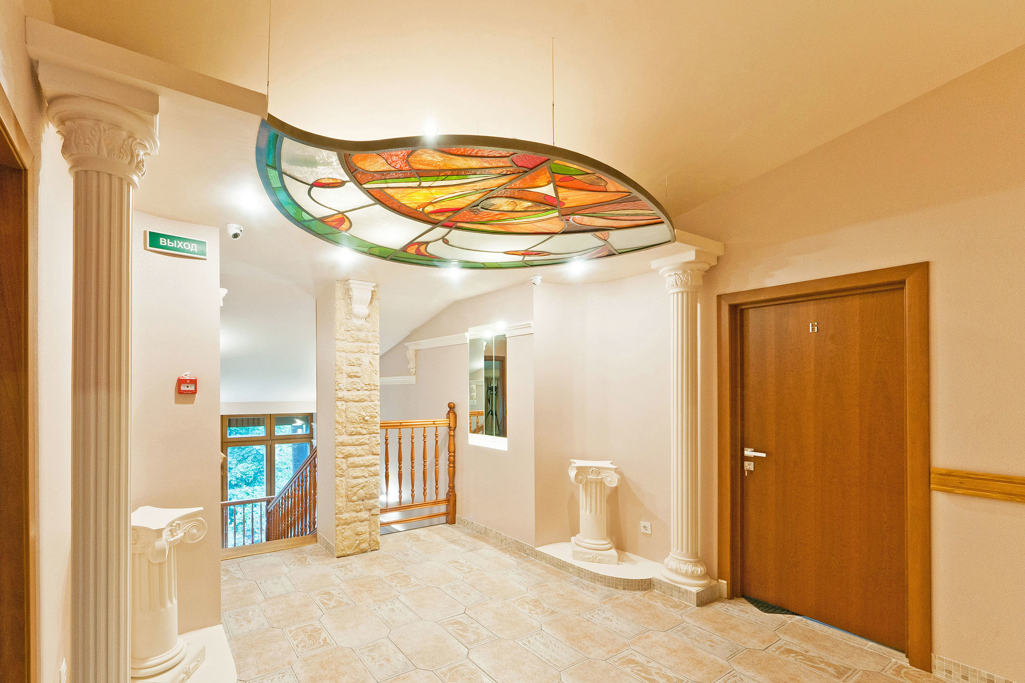 Фото Виктория