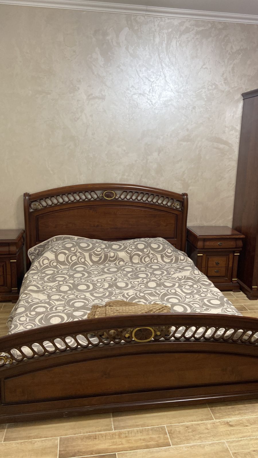 Фото Гостевой дом Судак