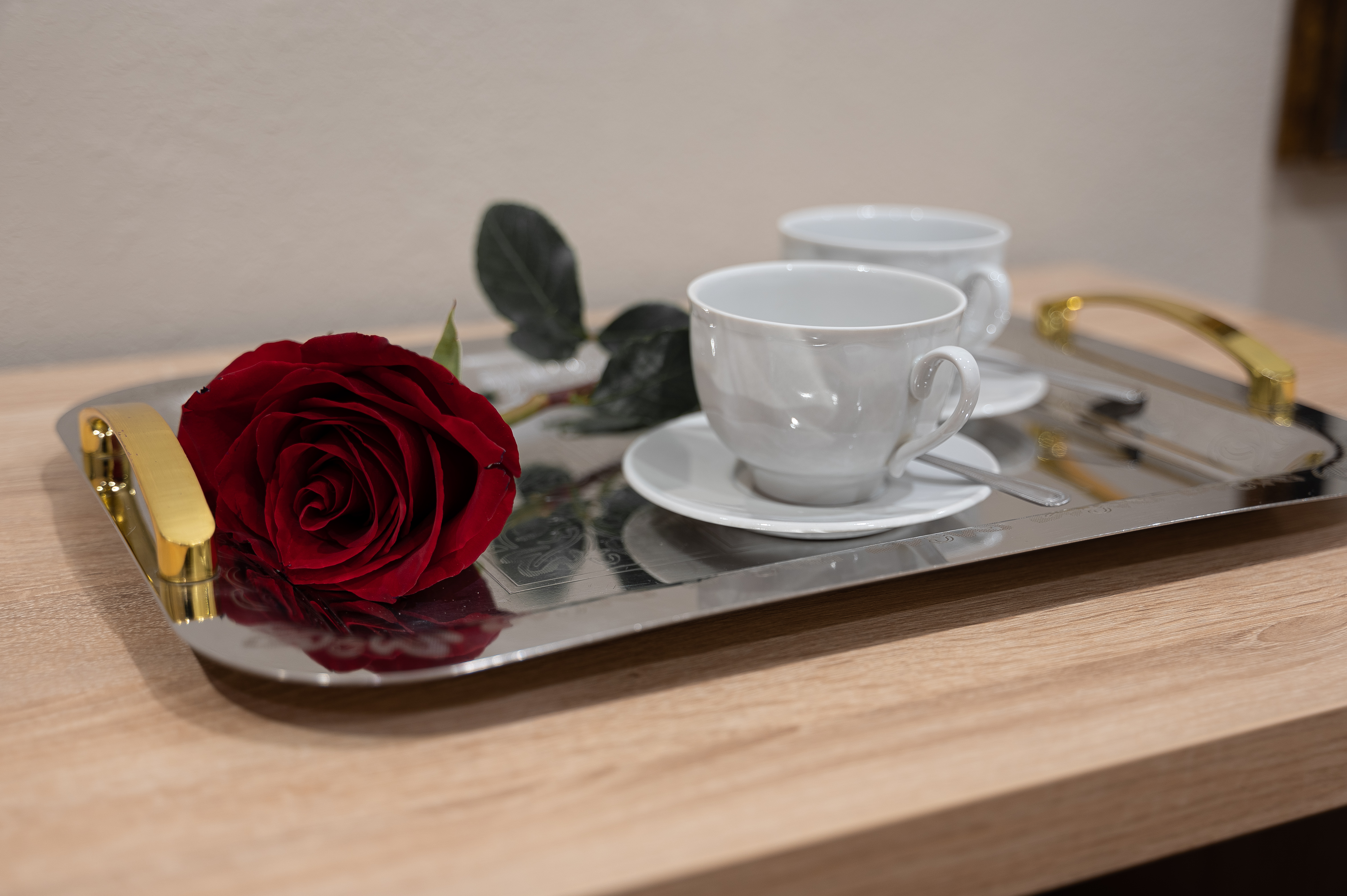 Фото Xenia City Hotels Селигерская