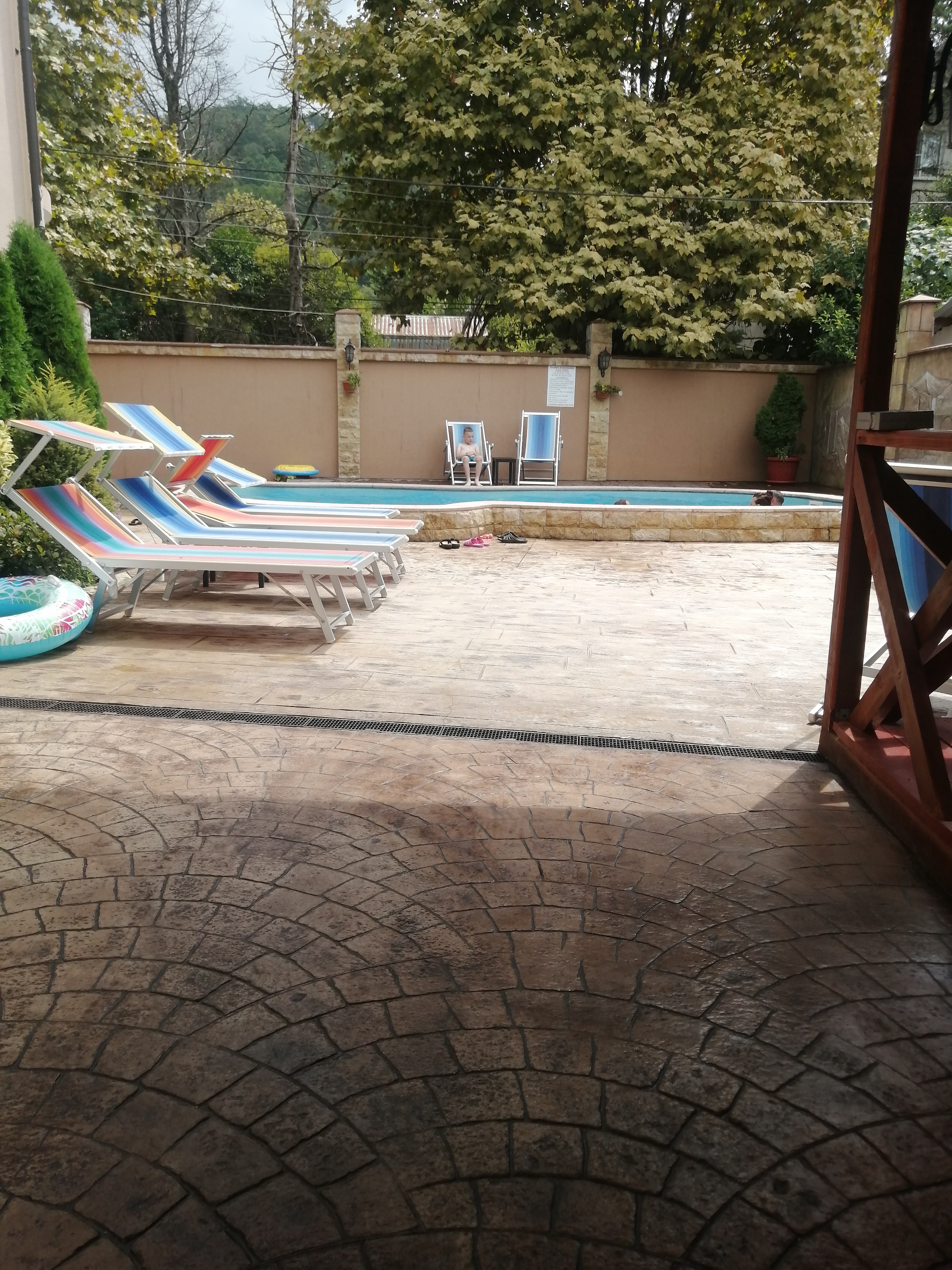 Фото Dolce Gusto