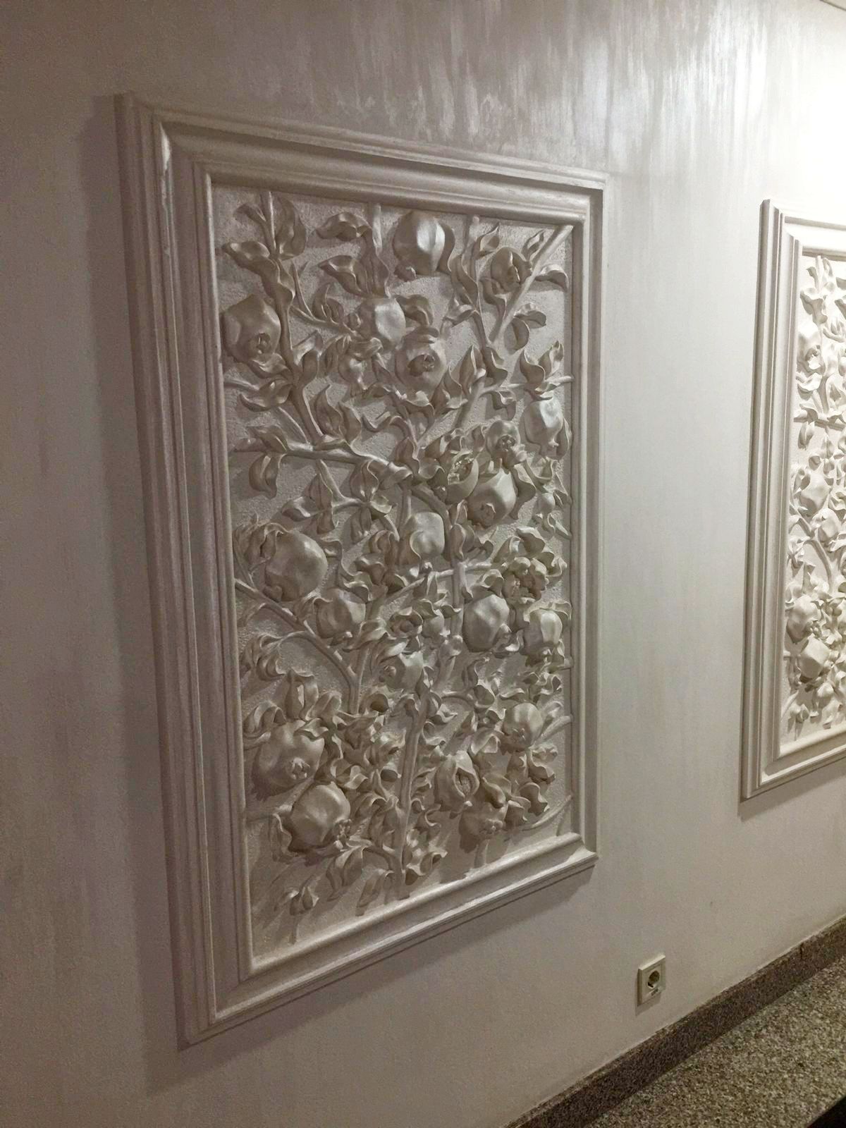 Фото Krokus Plaza