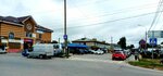 автостанция Перемышль (selo Peremyshl, Respublikanskaya ulitsa, 52А), estación de autobuses, estación de autobuses