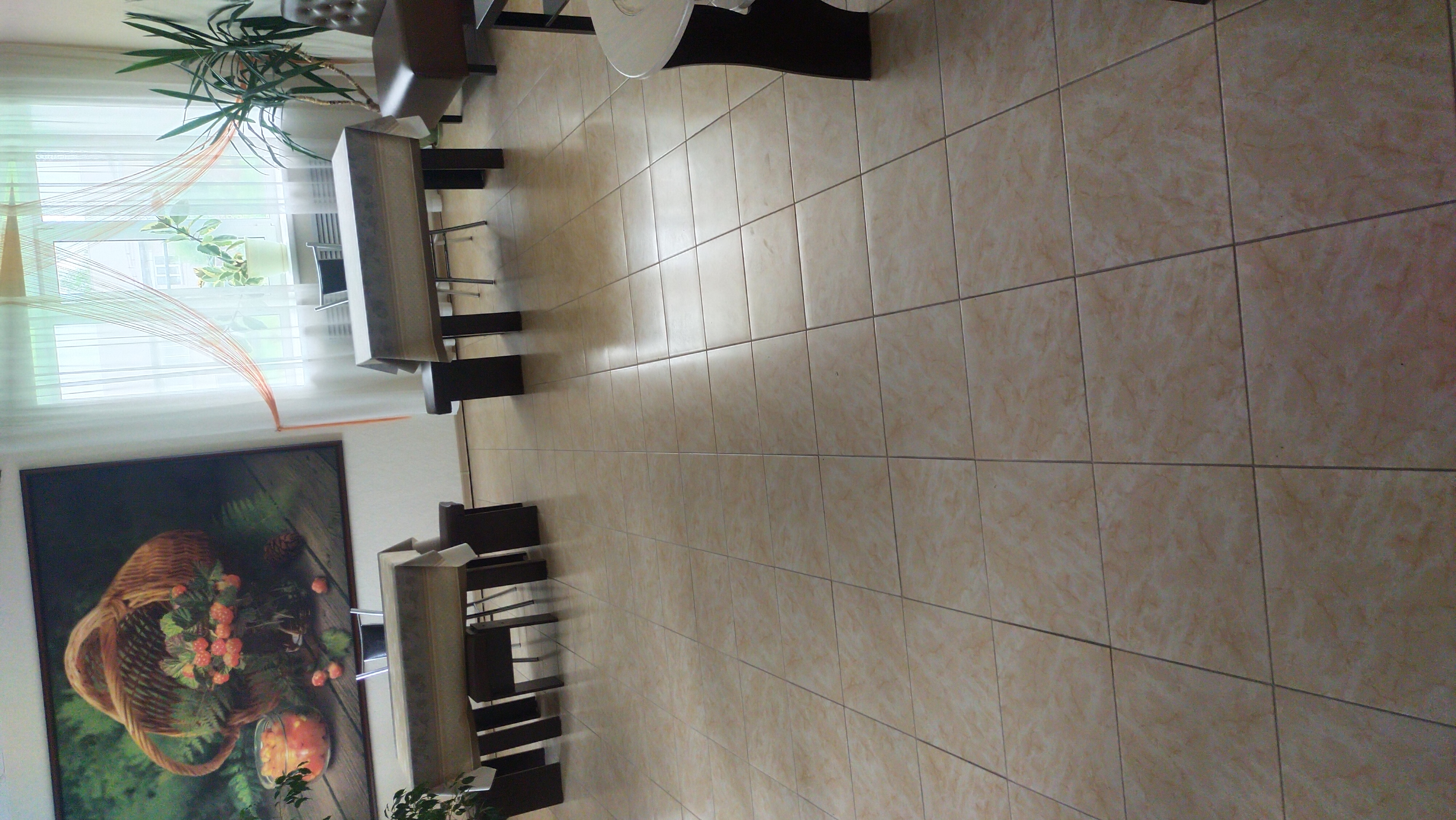 Фото Морошка