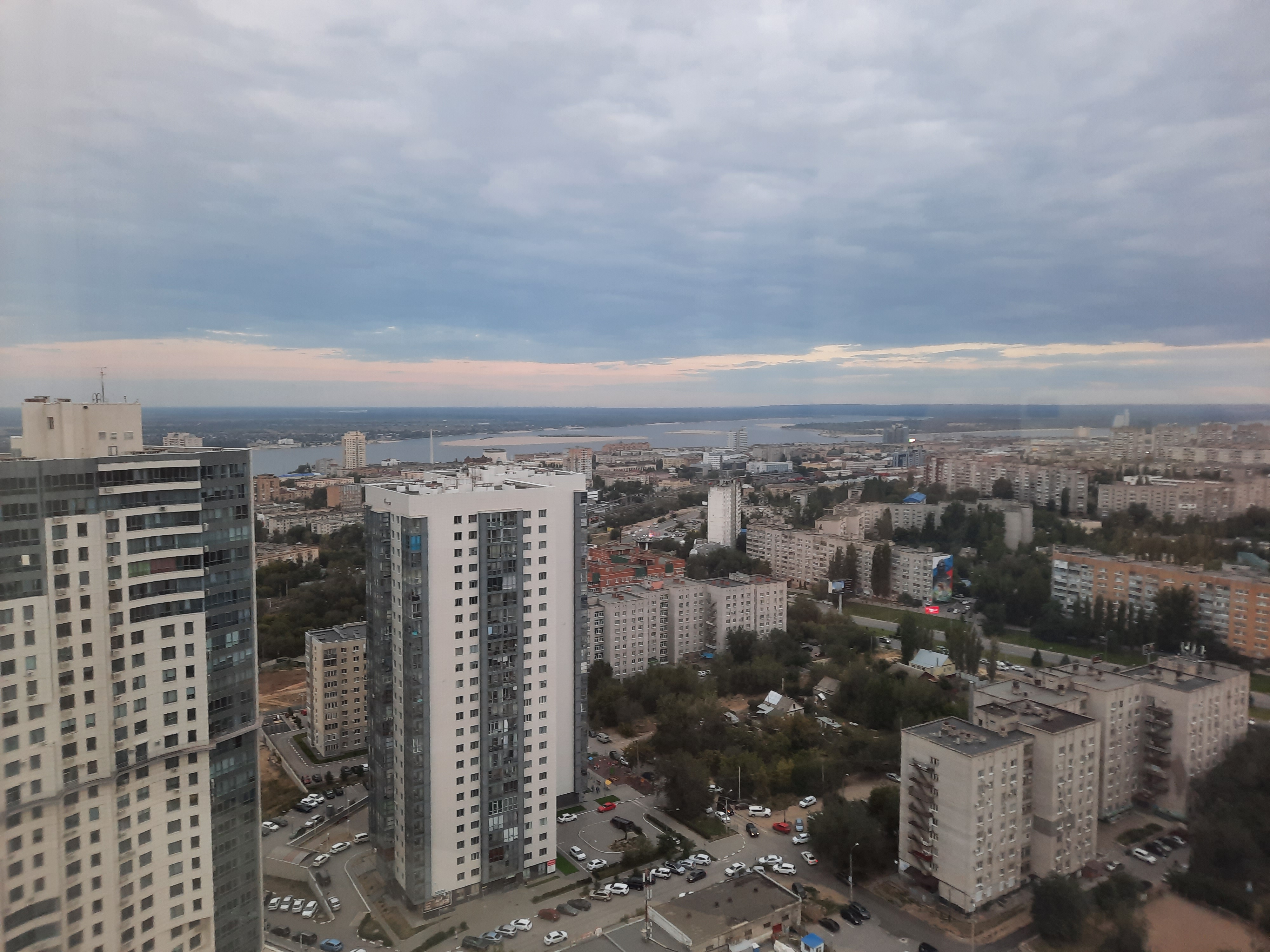 Фото СитиОтель