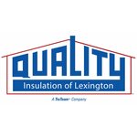 Quality Insulation of Lexington (Kentucky, Fayette County), insulation materials