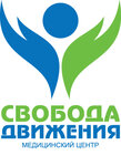 شعار