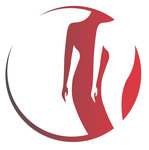 شعار