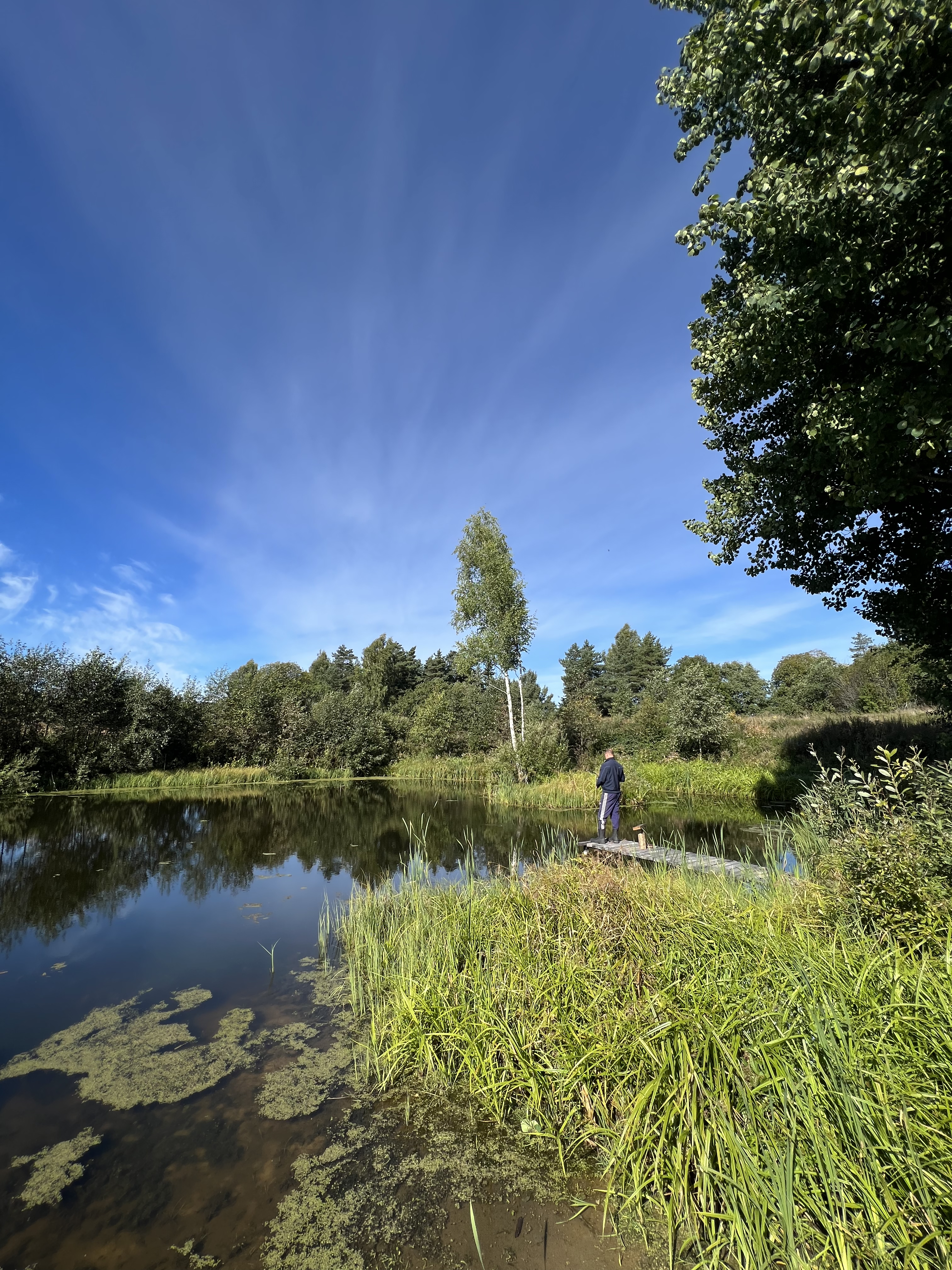 Фото Подчерничье