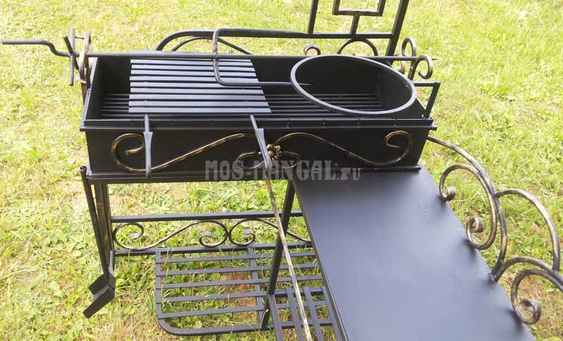 Фото Новая Волна