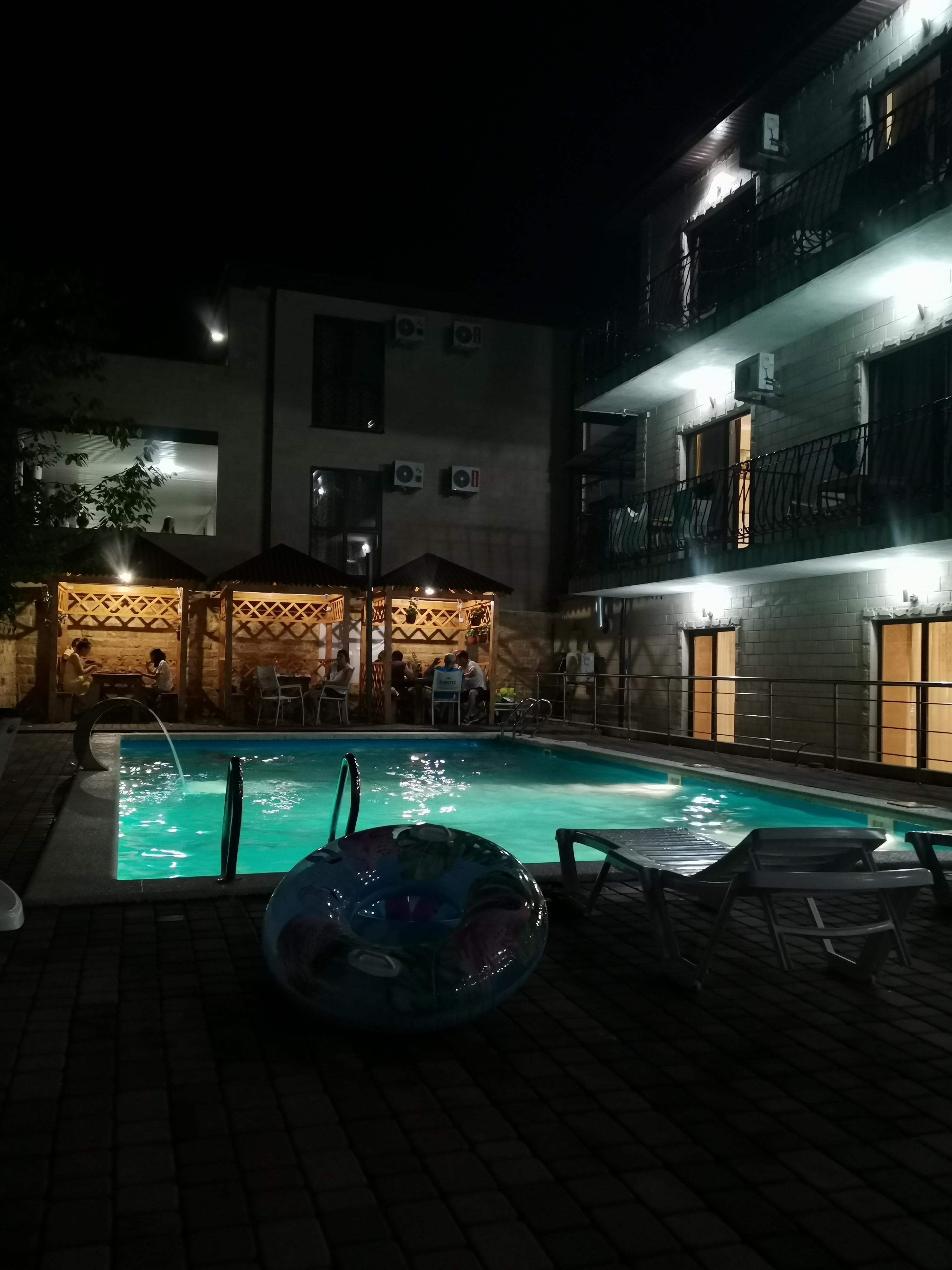 Фото Золотая Корона