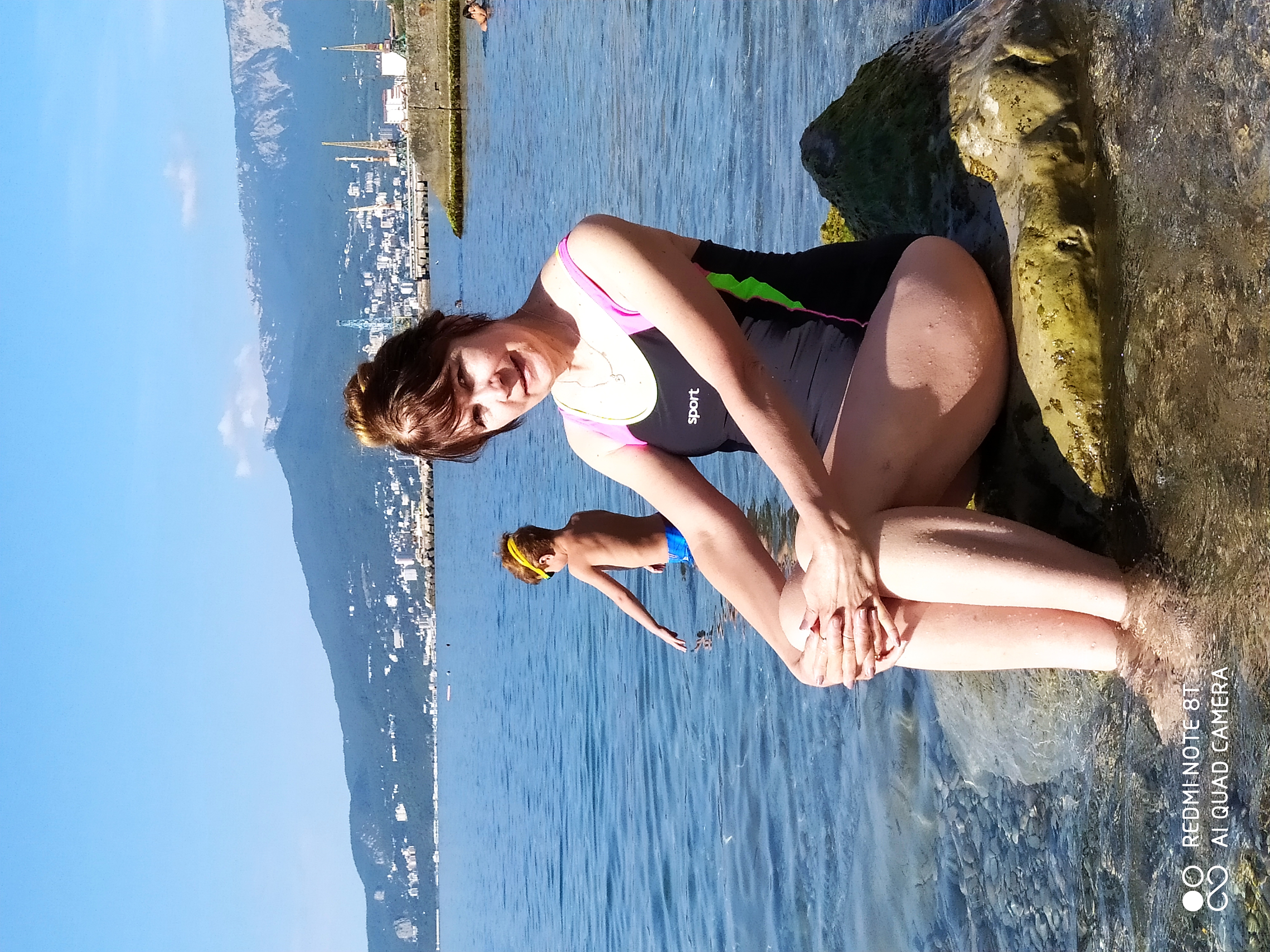 Фото Отрадное Вилла