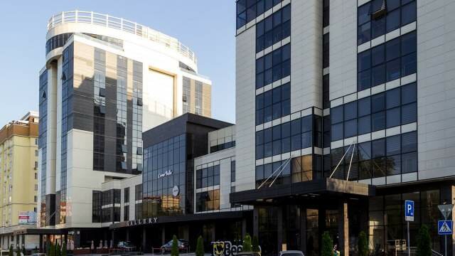 Courses and master classes Lerna, Bishkek, photo